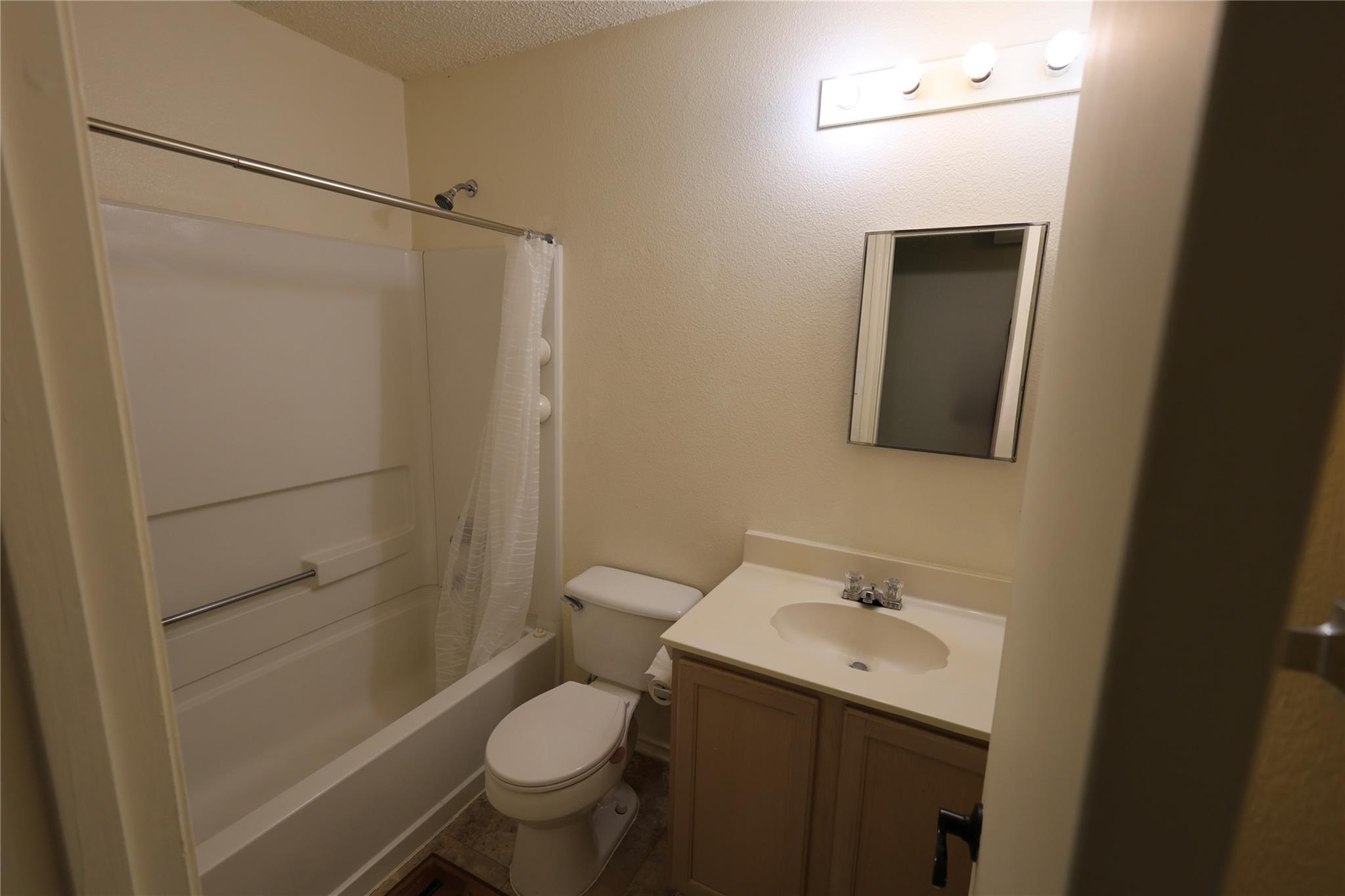 1411 Baffin Cv, Round Rock, TX 78664