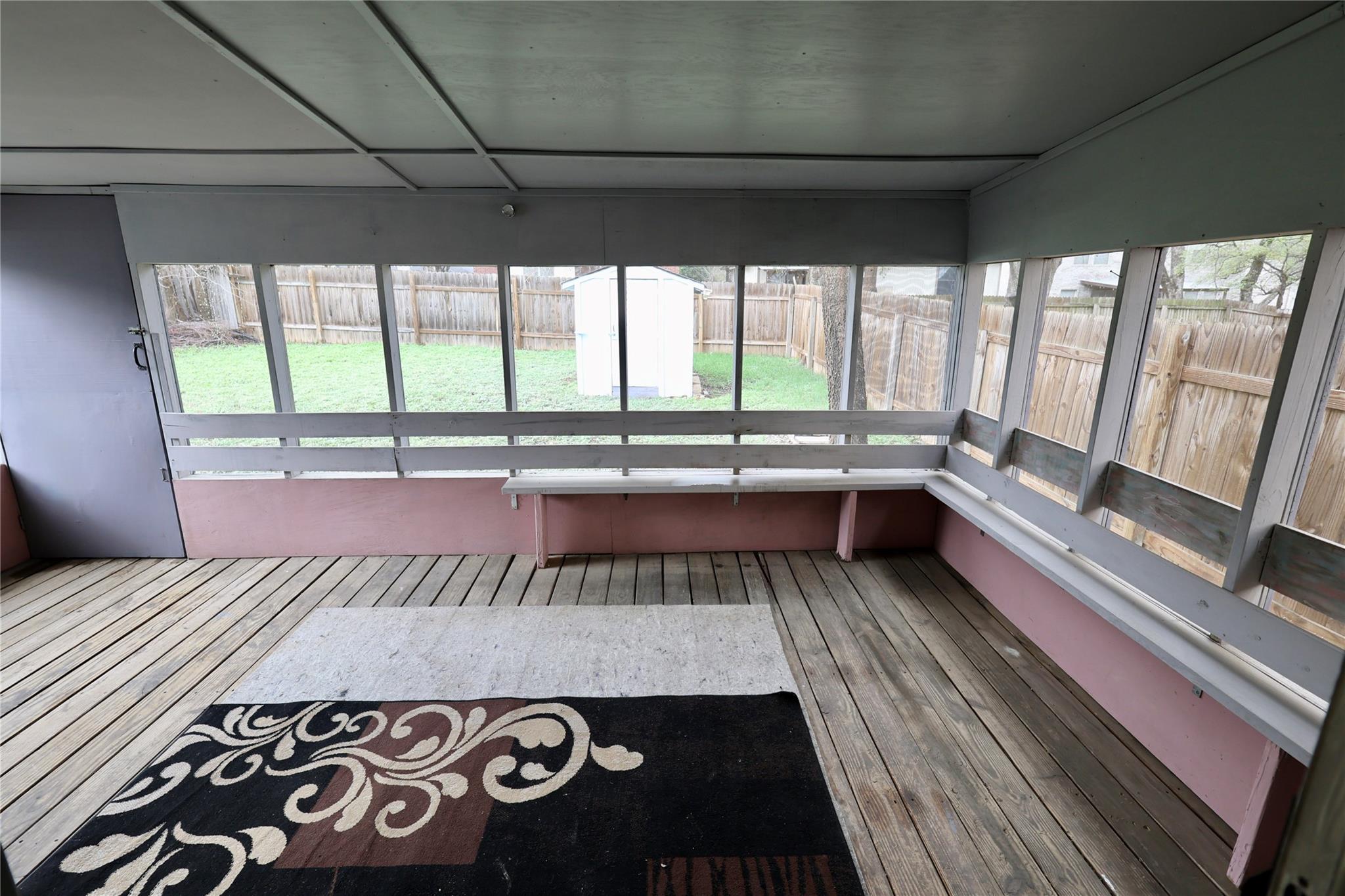 1411 Baffin Cv, Round Rock, TX 78664