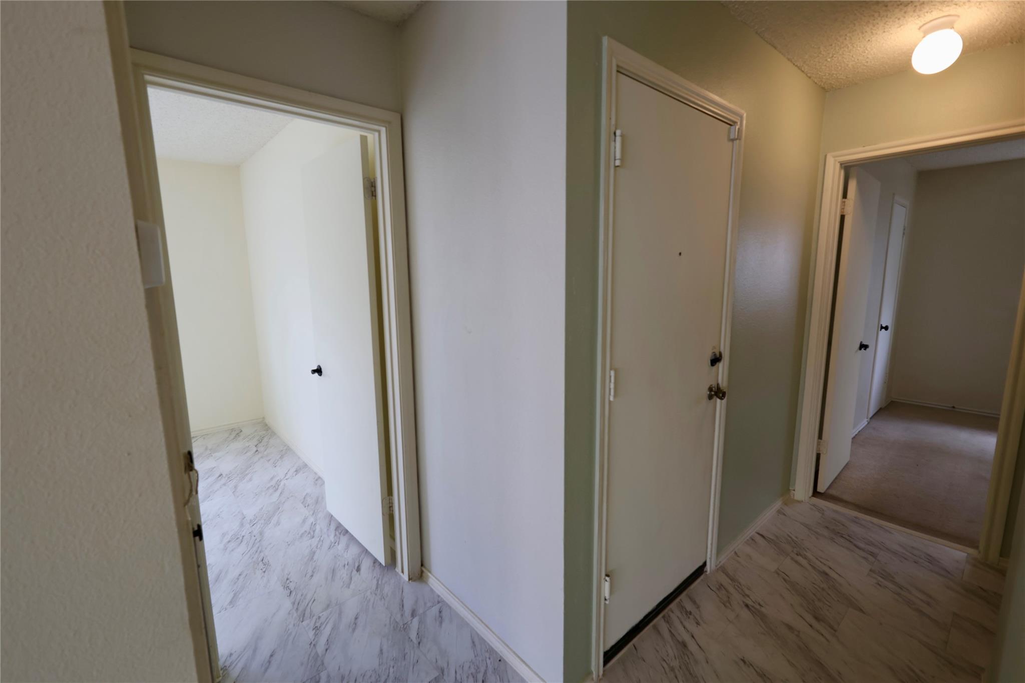 1411 Baffin Cv, Round Rock, TX 78664