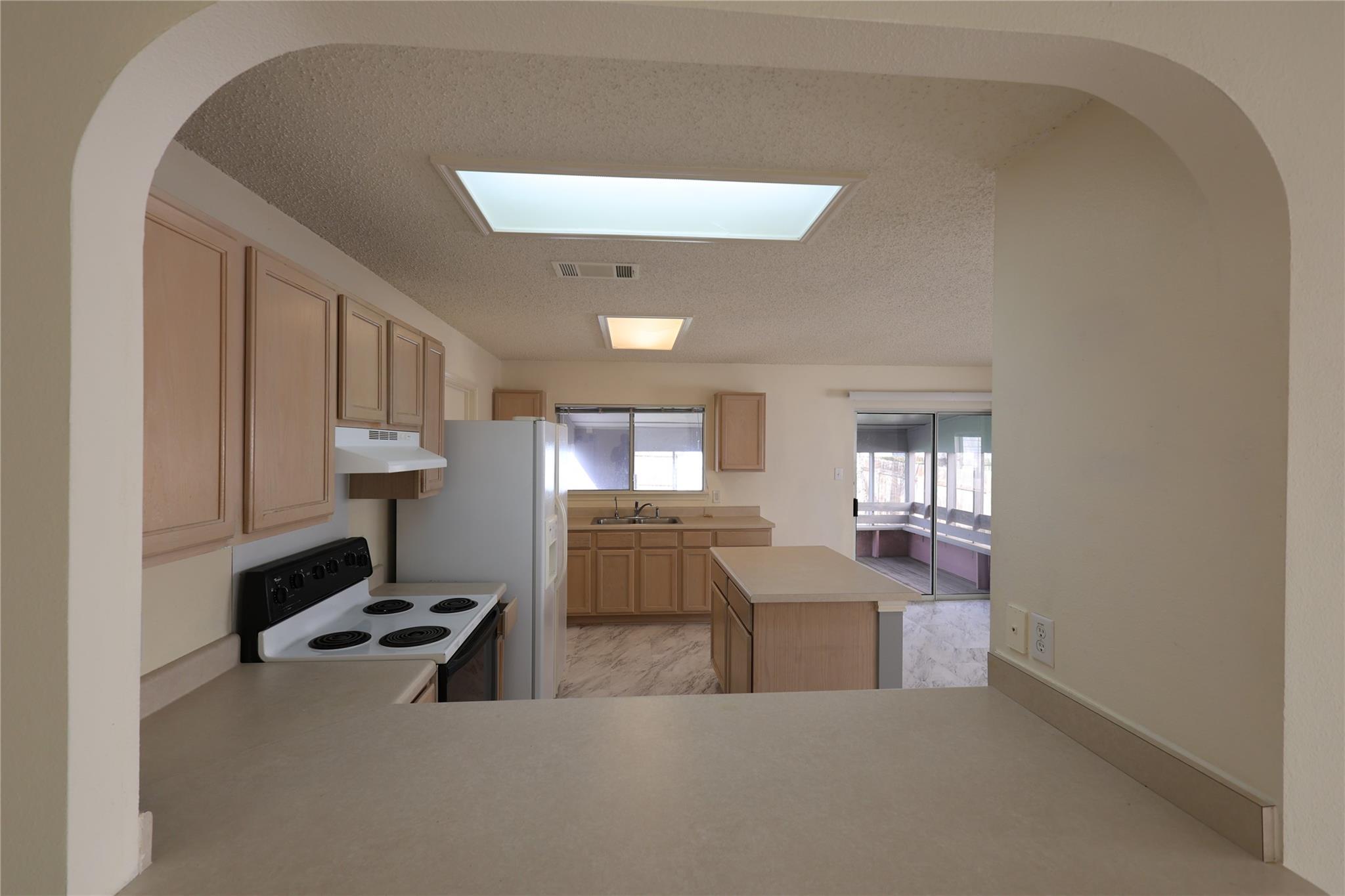 1411 Baffin Cv, Round Rock, TX 78664