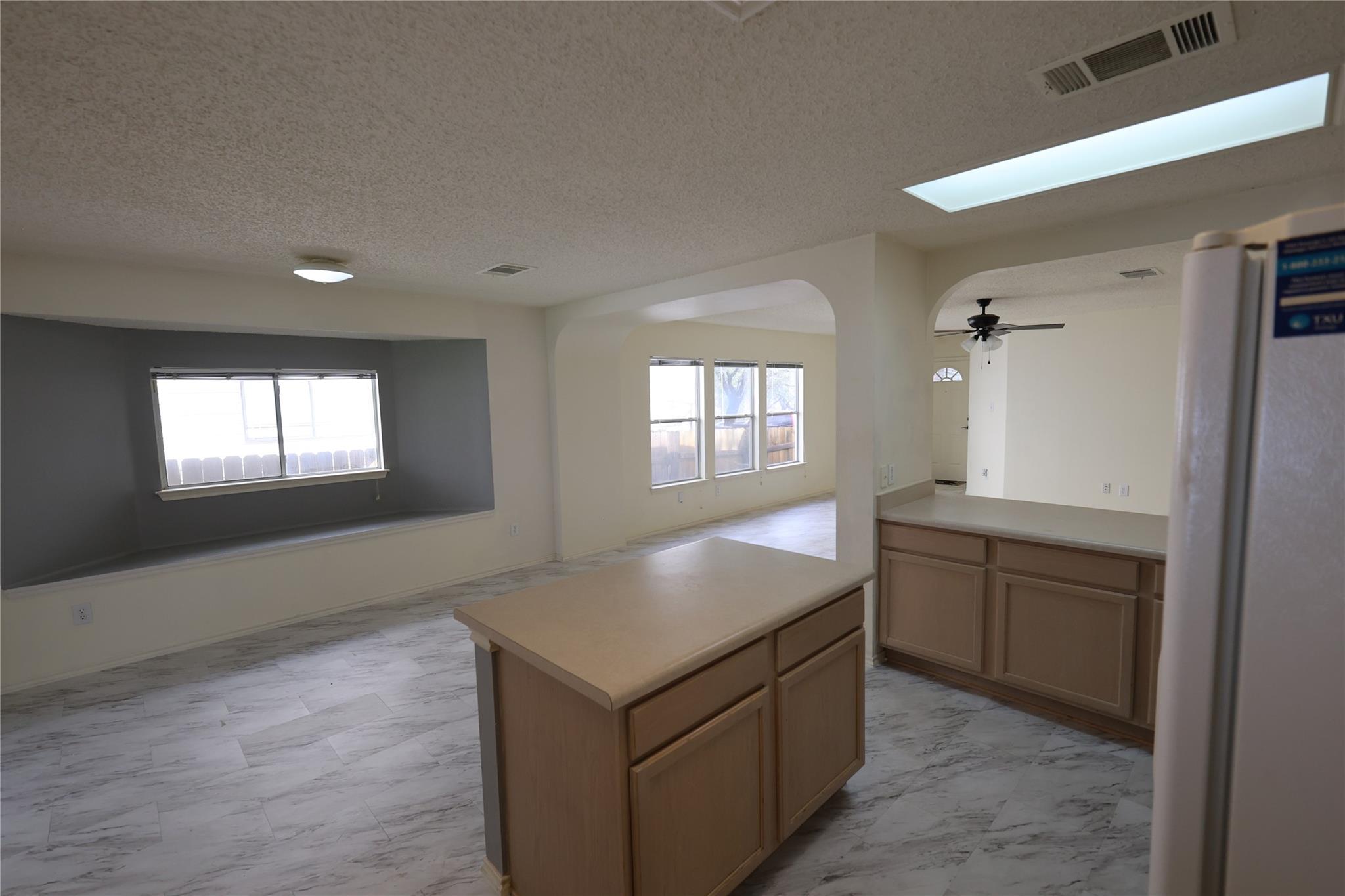 1411 Baffin Cv, Round Rock, TX 78664