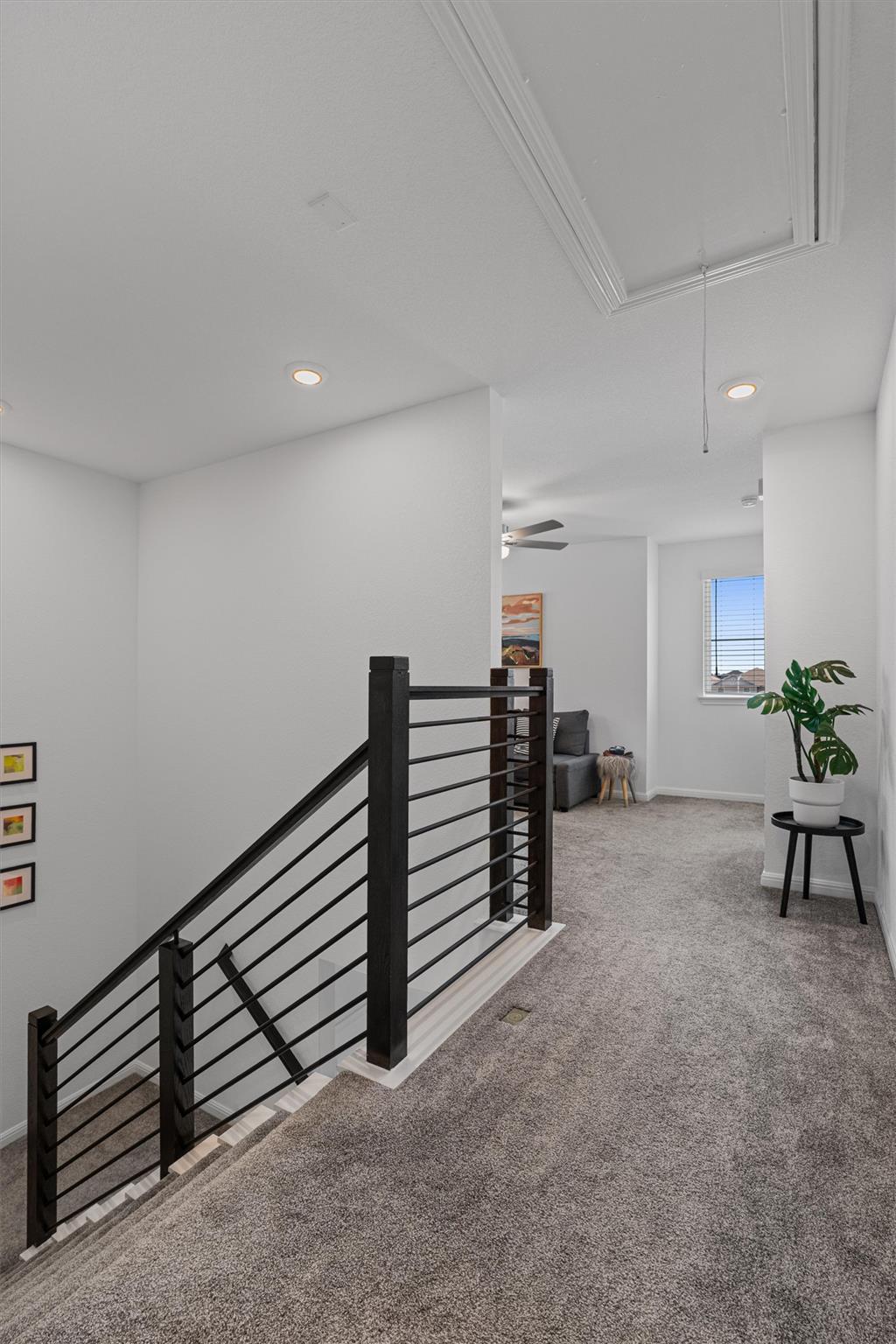 13506 Grand Central Dr, Pflugerville, TX 78660