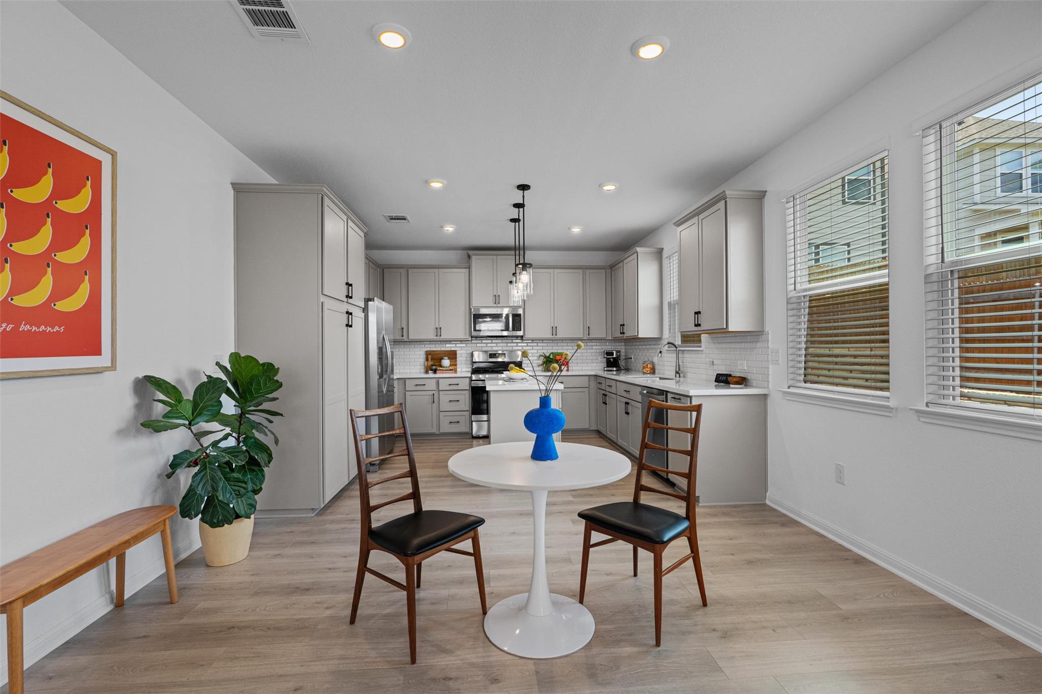 13506 Grand Central Dr, Pflugerville, TX 78660