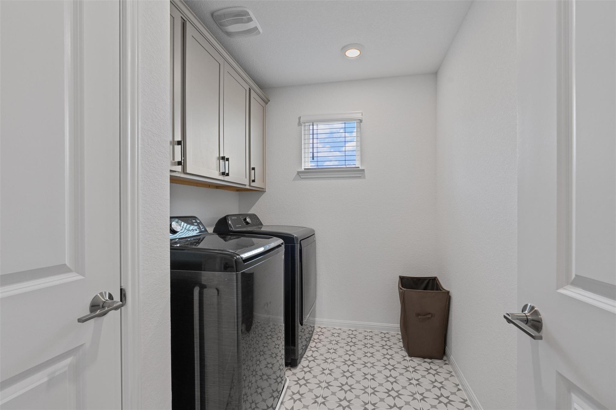 13506 Grand Central Dr, Pflugerville, TX 78660