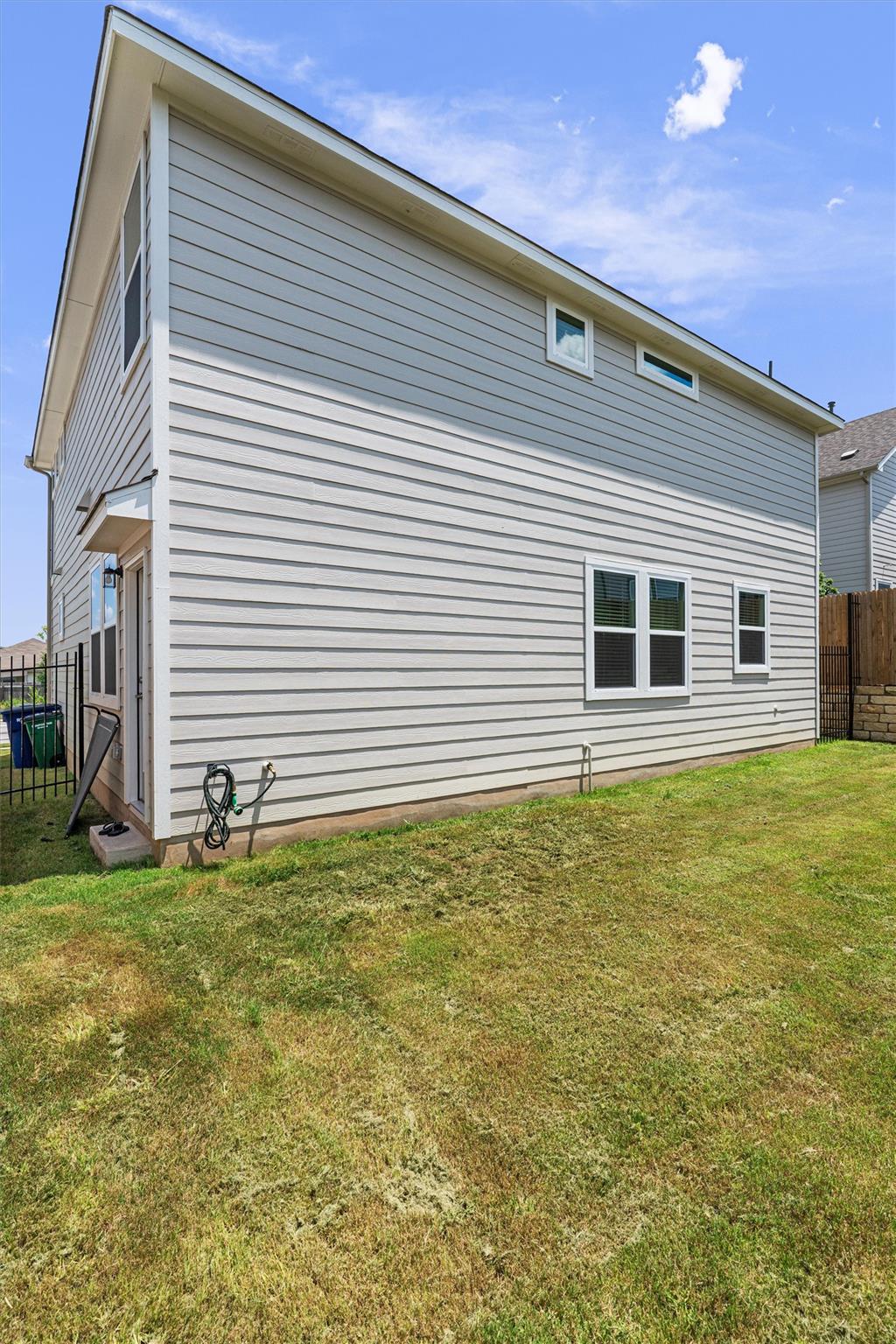 13506 Grand Central Dr, Pflugerville, TX 78660