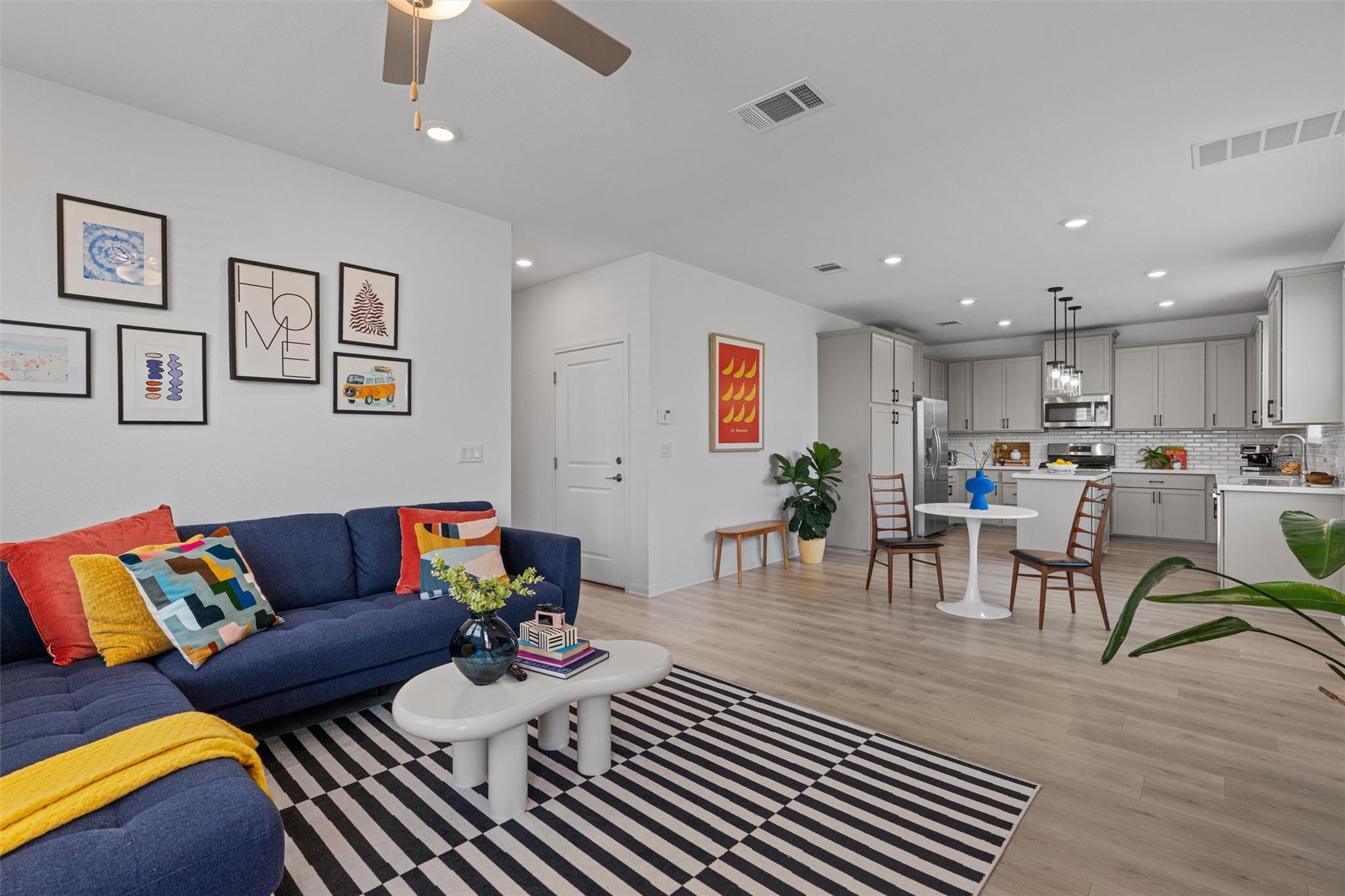 13506 Grand Central Dr, Pflugerville, TX 78660