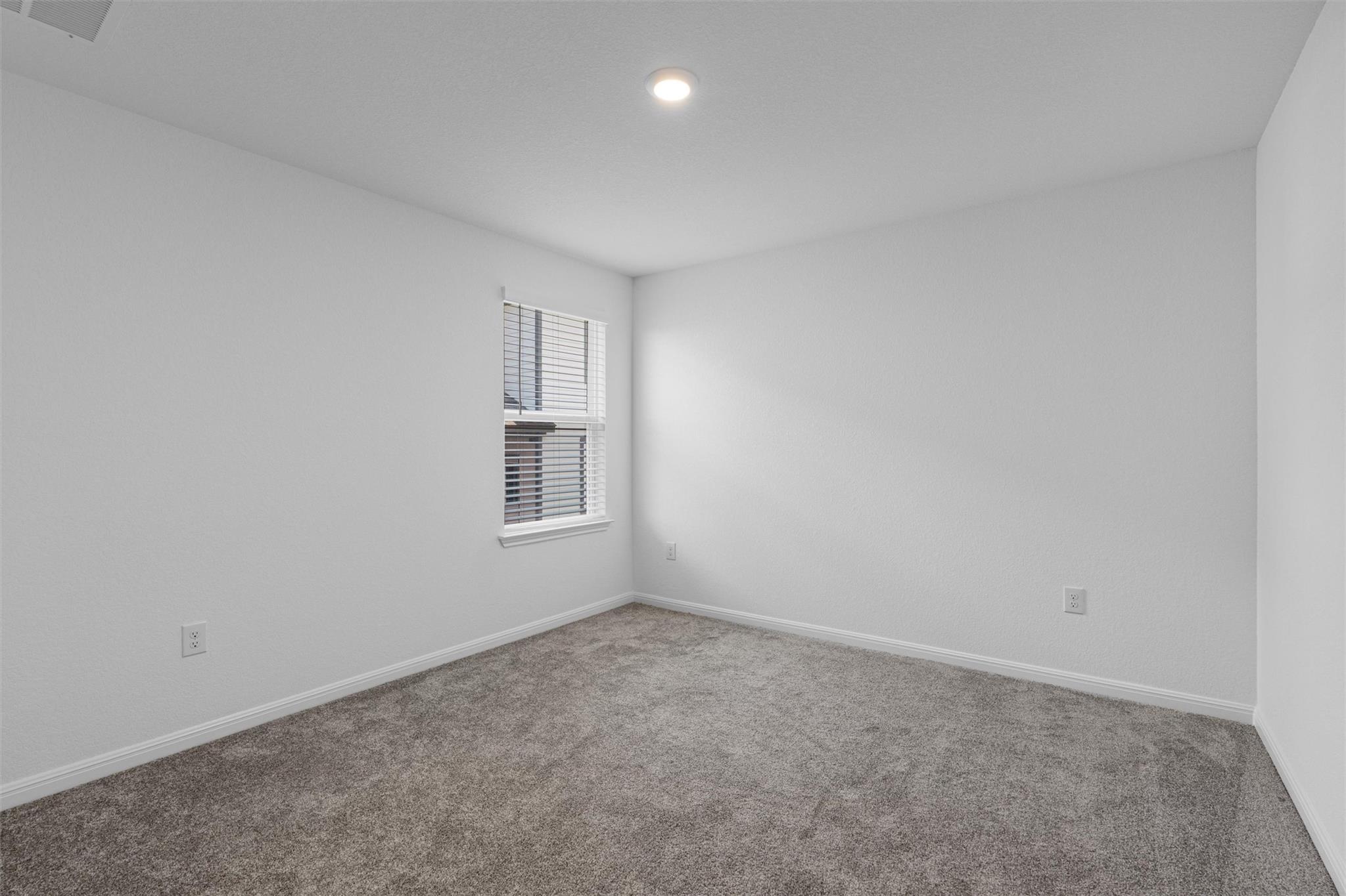 13506 Grand Central Dr, Pflugerville, TX 78660