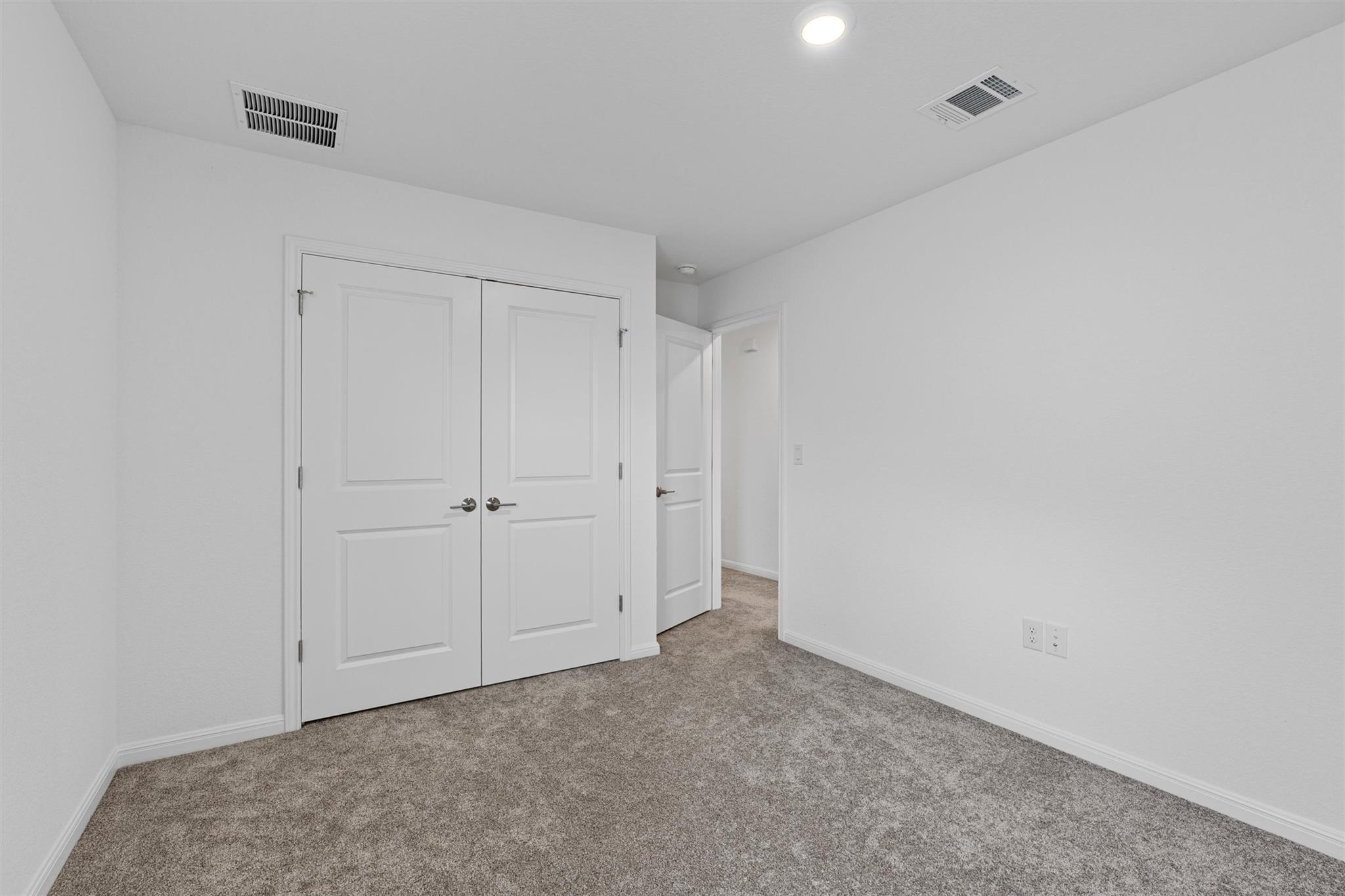 13506 Grand Central Dr, Pflugerville, TX 78660