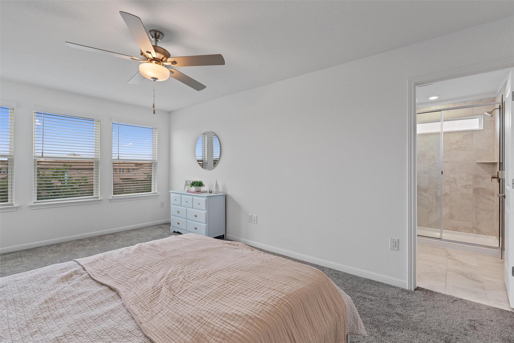 13506 Grand Central Dr, Pflugerville, TX 78660