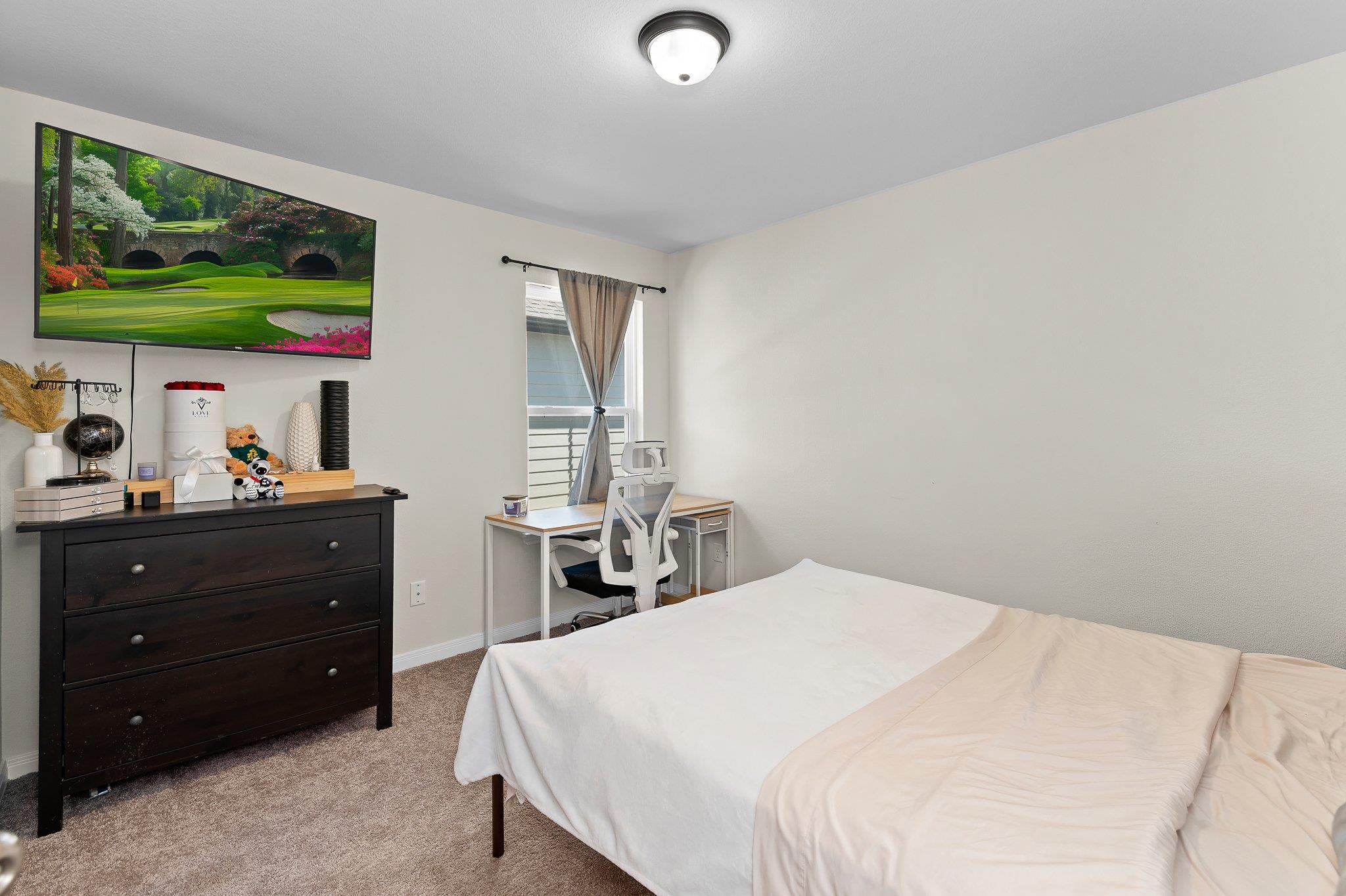 121 Lazy Lizzy Rd, Jarrell, TX 76537