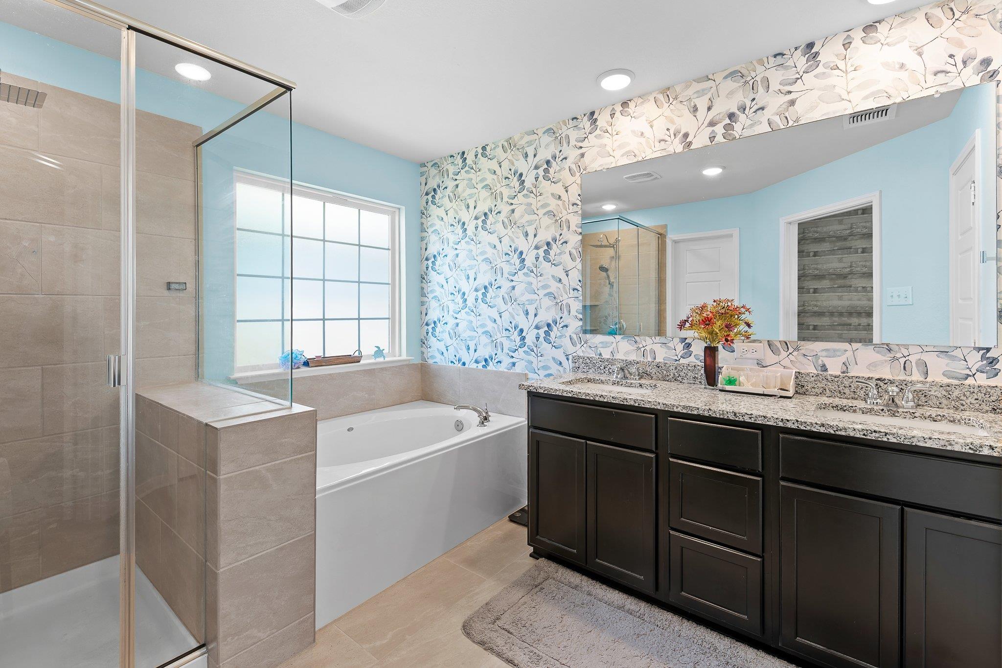 121 Lazy Lizzy Rd, Jarrell, TX 76537