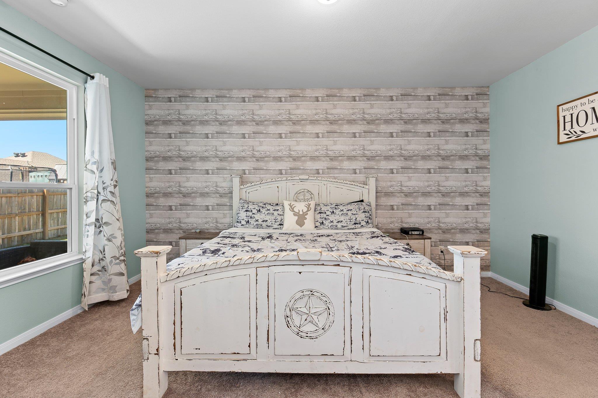 121 Lazy Lizzy Rd, Jarrell, TX 76537