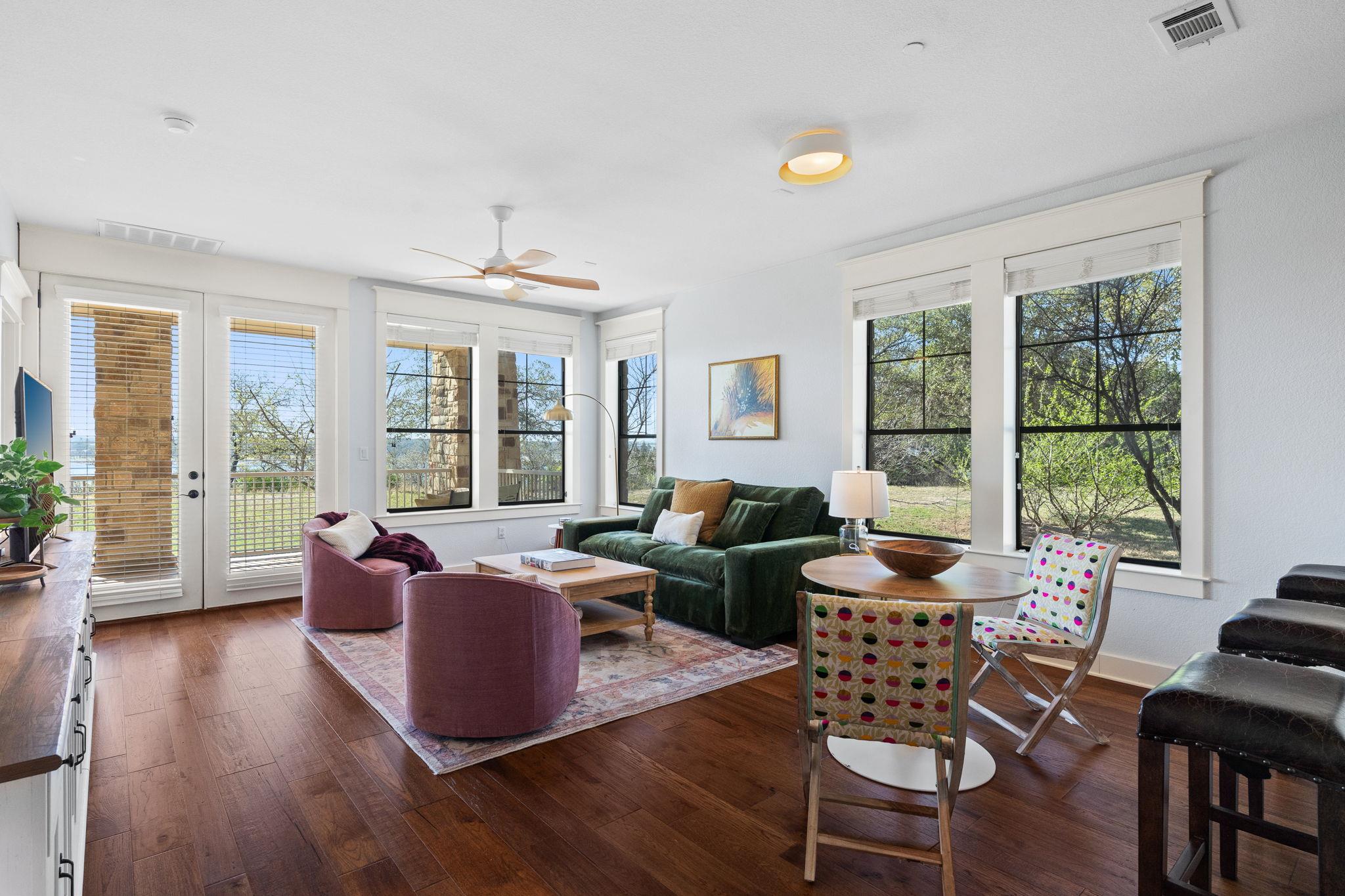 6608 Lantern View Dr # 102, Jonestown, TX 78645