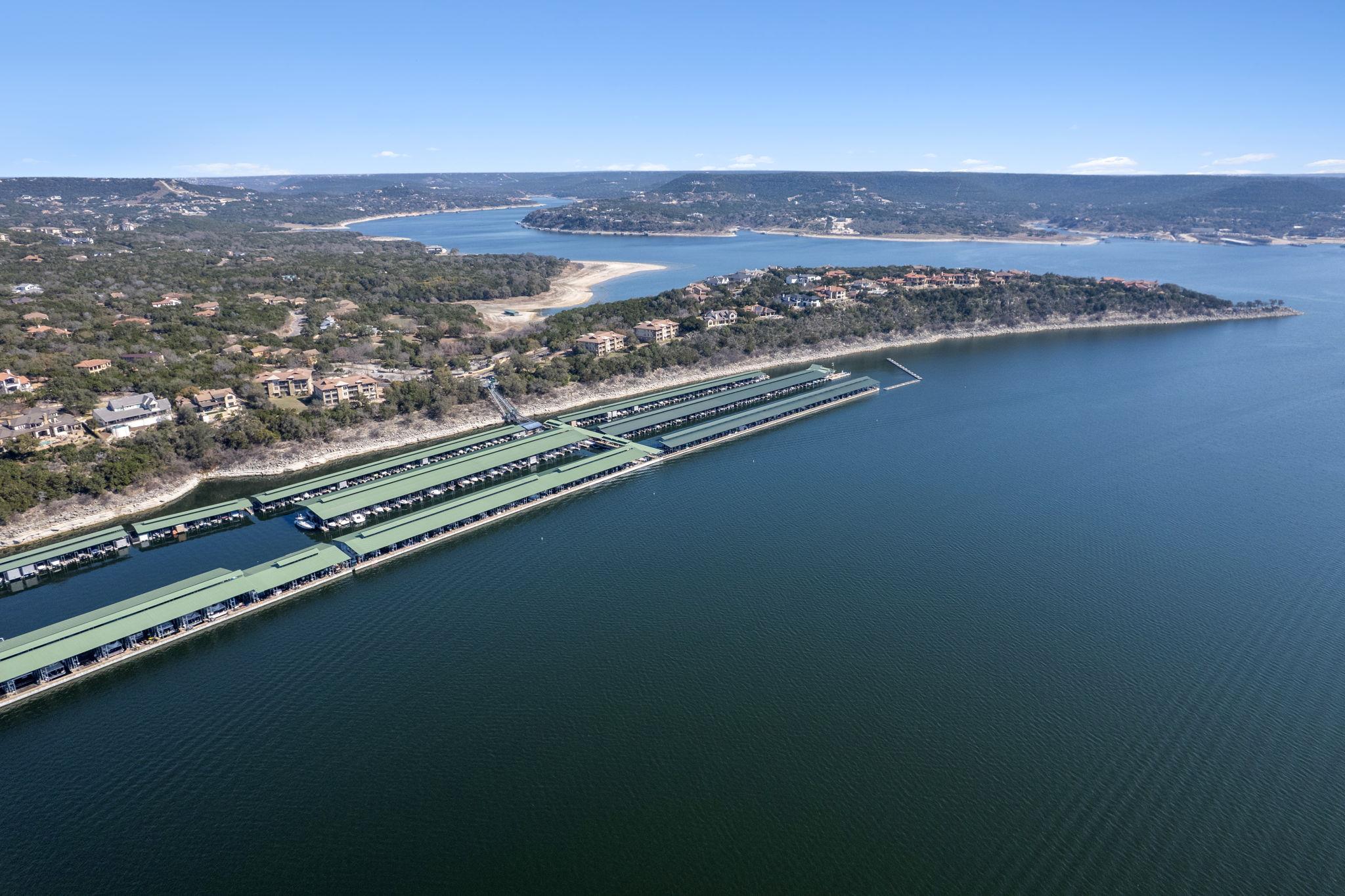 6608 Lantern View Dr # 102, Jonestown, TX 78645