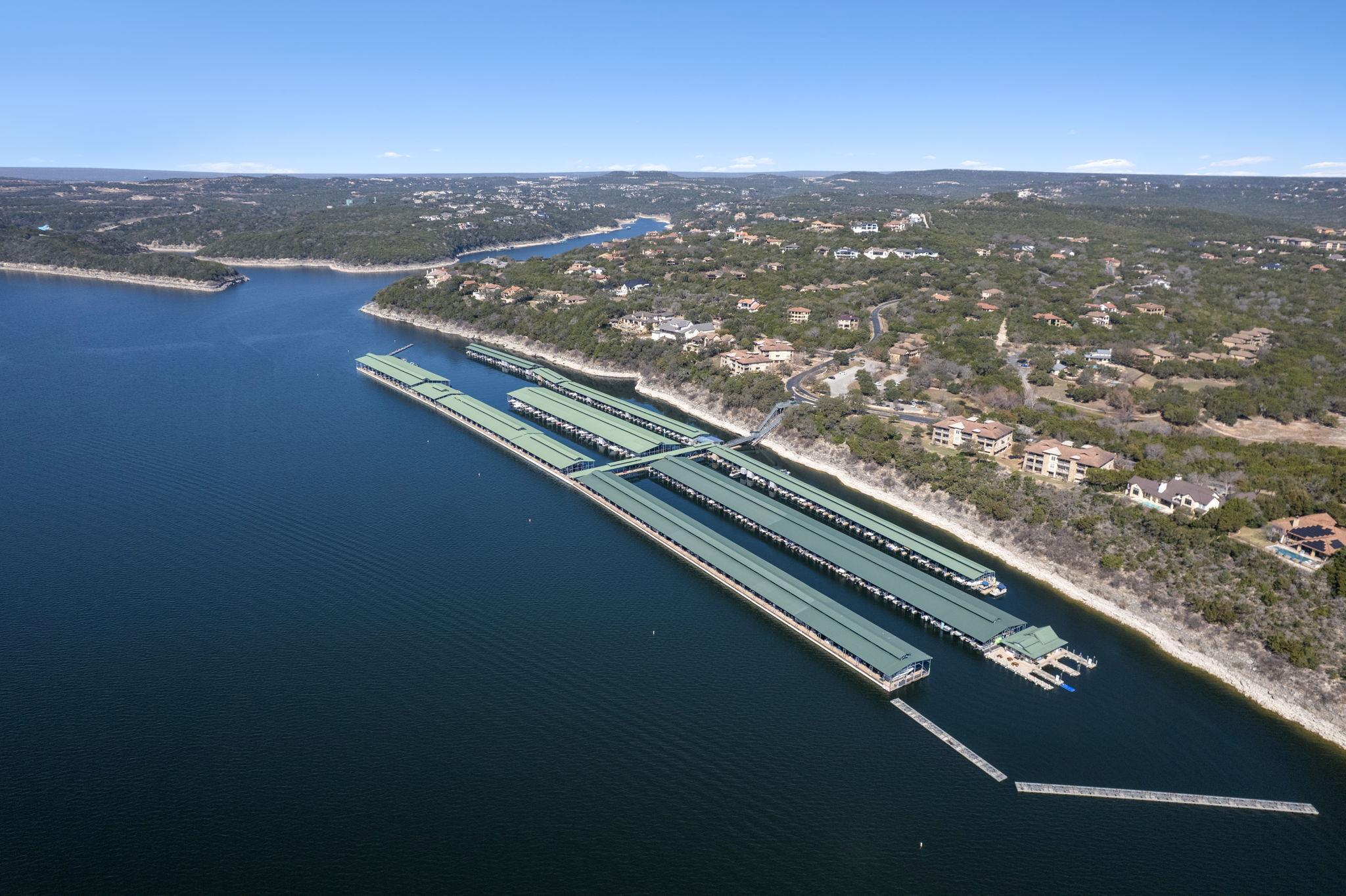 6608 Lantern View Dr # 102, Jonestown, TX 78645