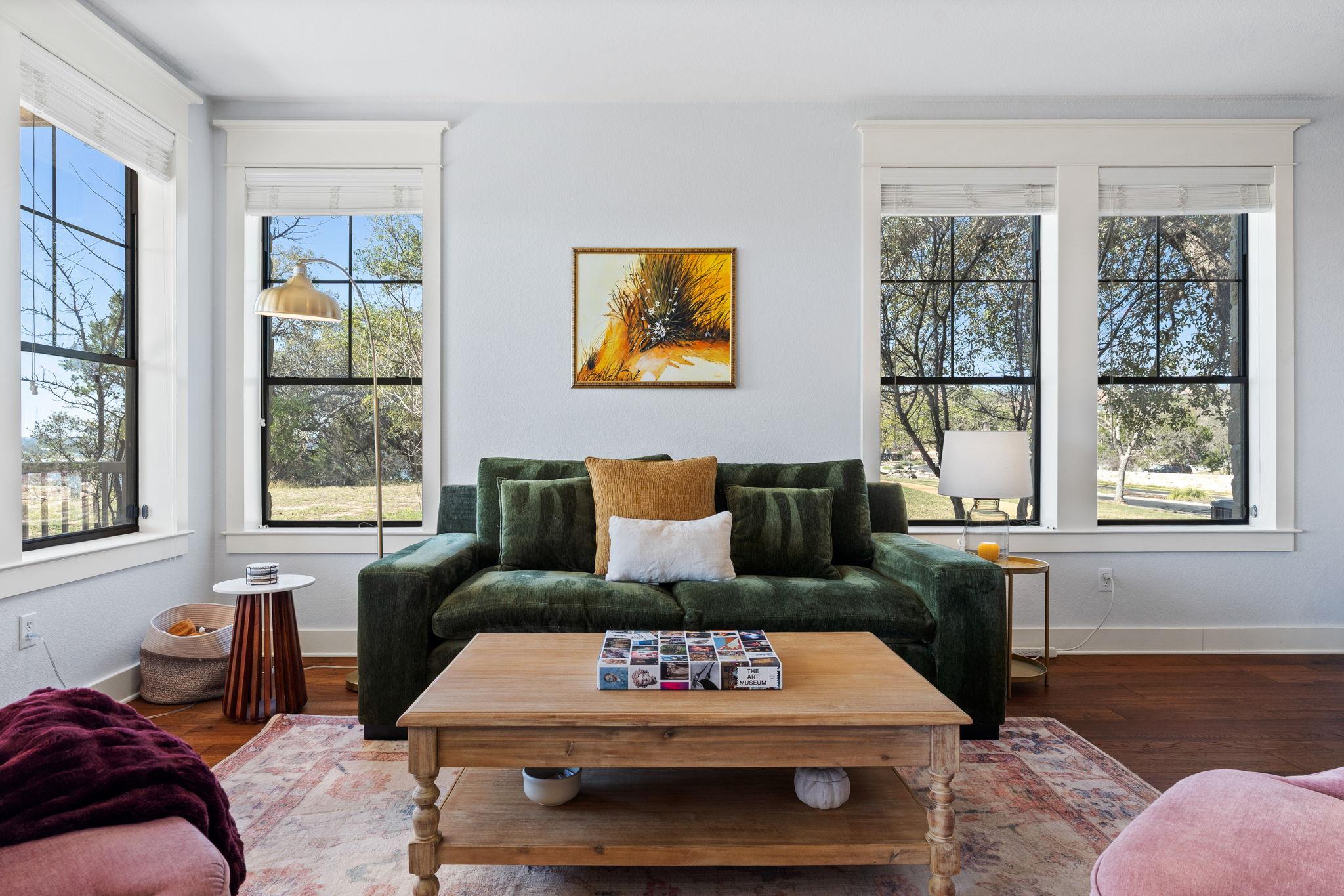 6608 Lantern View Dr # 102, Jonestown, TX 78645