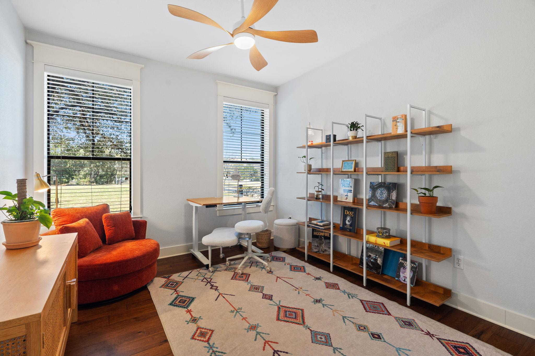 6608 Lantern View Dr # 102, Jonestown, TX 78645