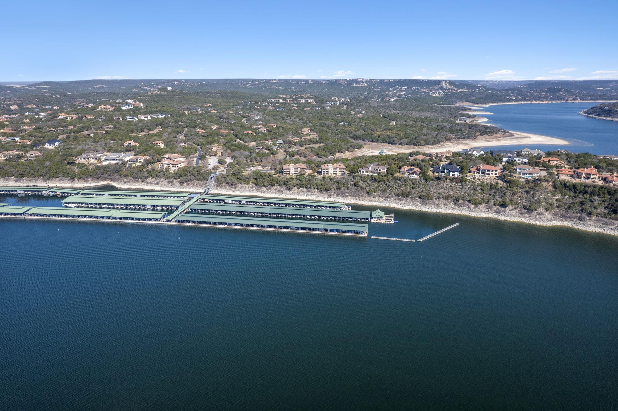 6608 Lantern View Dr # 102, Jonestown, TX 78645