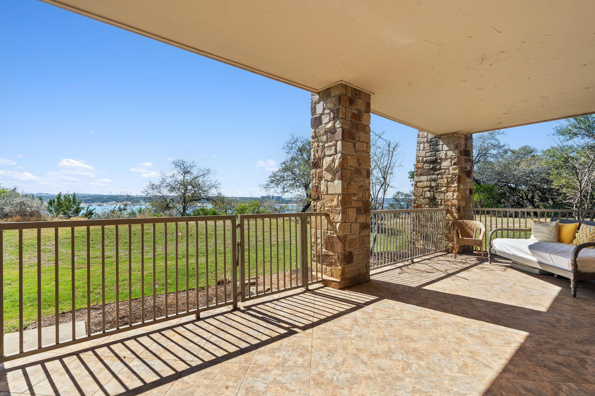 6608 Lantern View Dr # 102, Jonestown, TX 78645