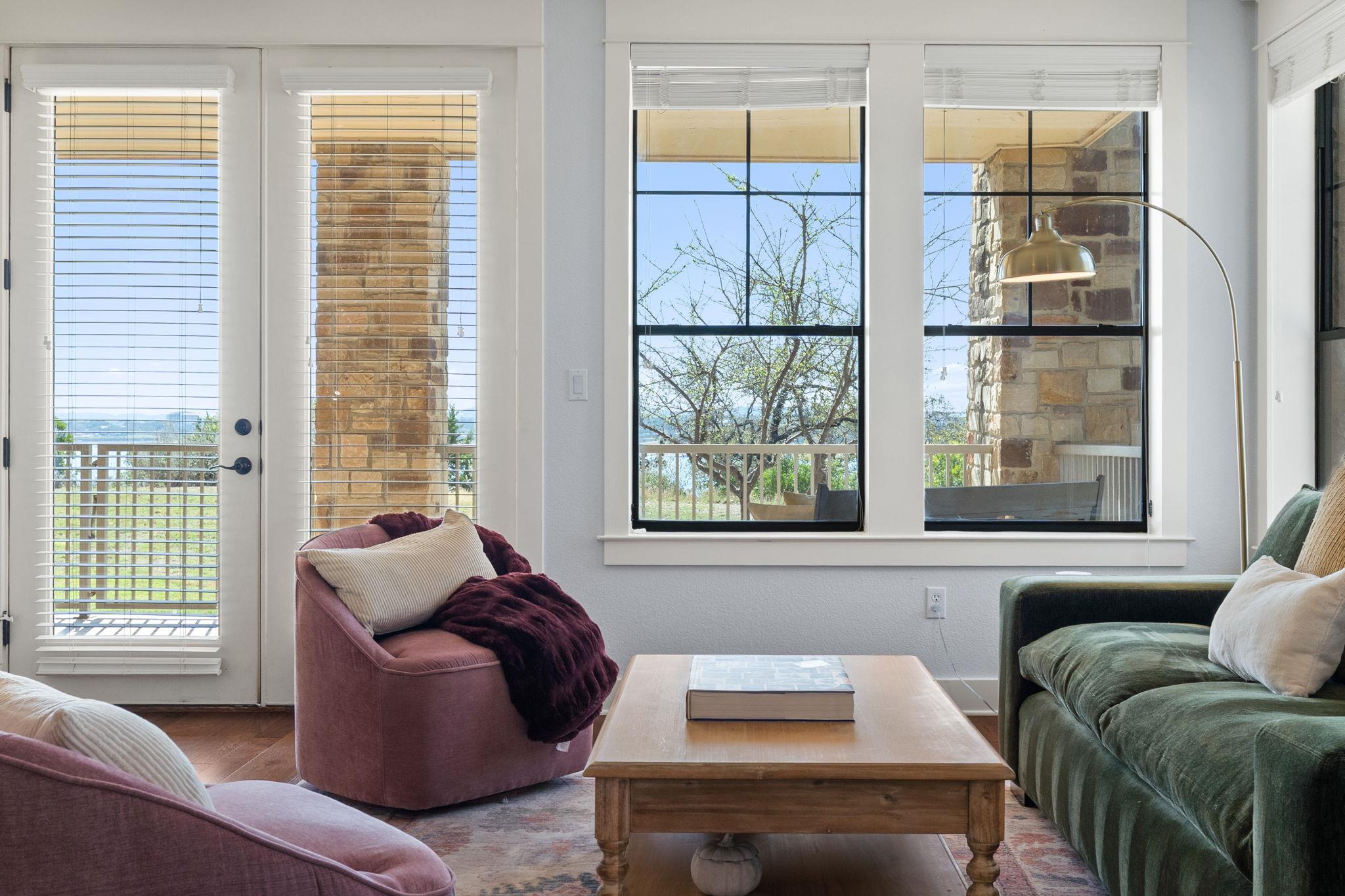 6608 Lantern View Dr # 102, Jonestown, TX 78645