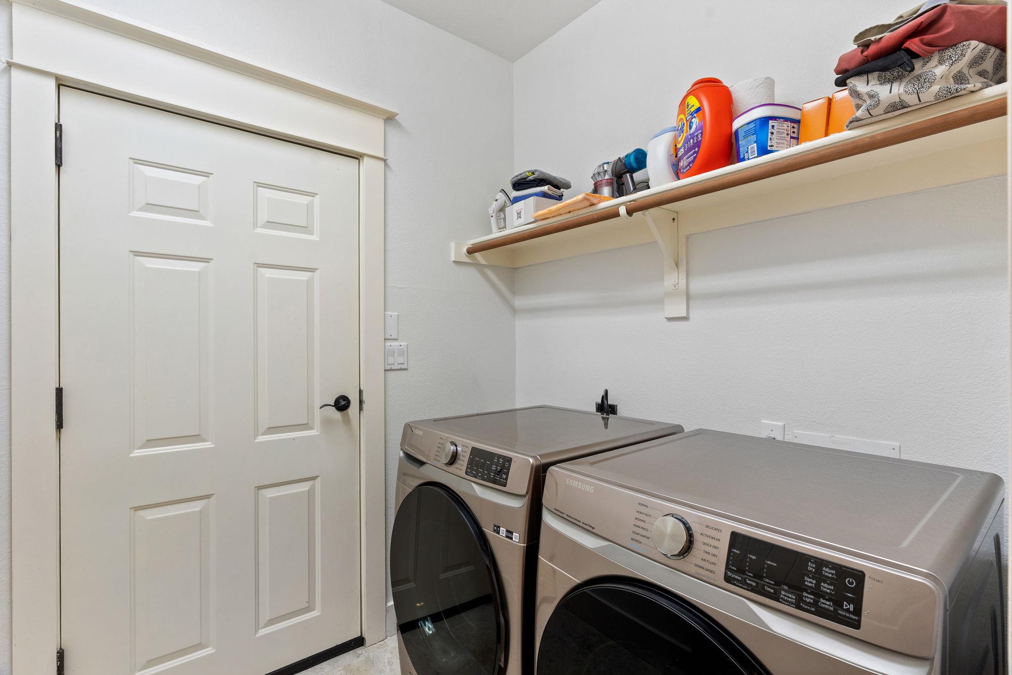 6608 Lantern View Dr # 102, Jonestown, TX 78645