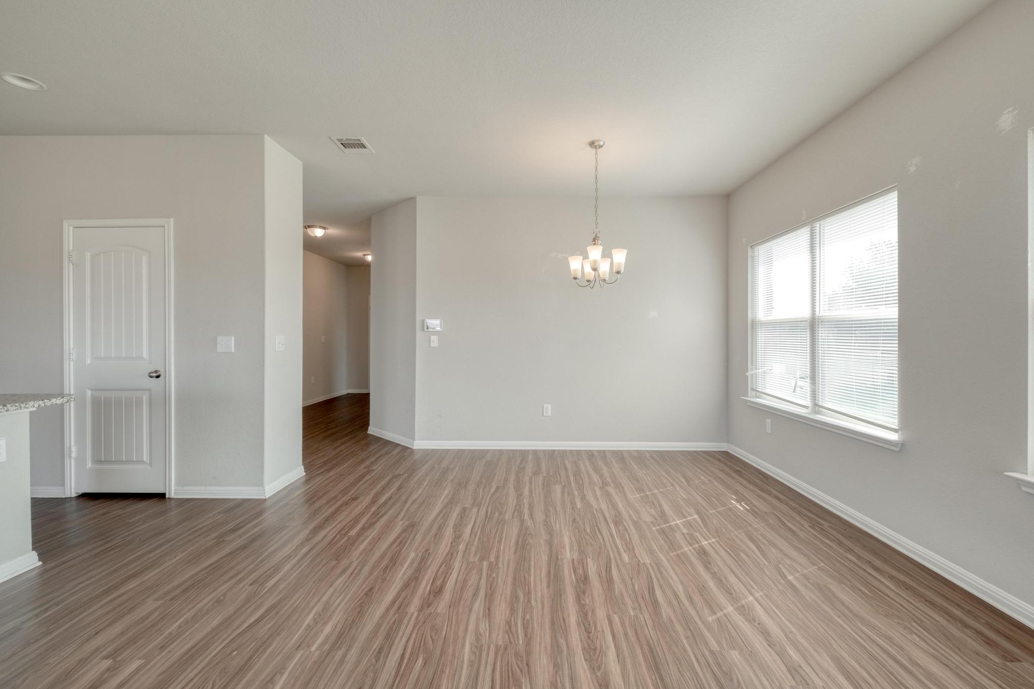 108 Kleberg Ct, Georgetown, TX 78626