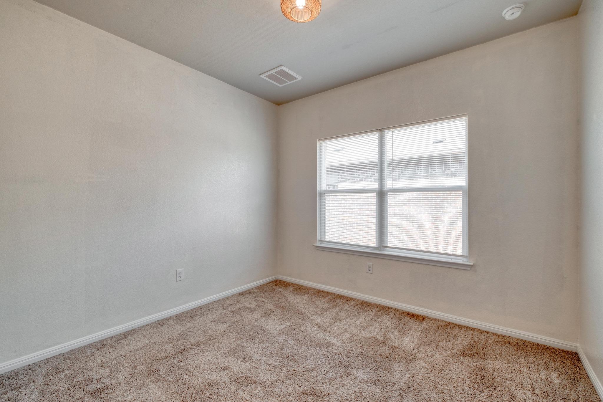 108 Kleberg Ct, Georgetown, TX 78626