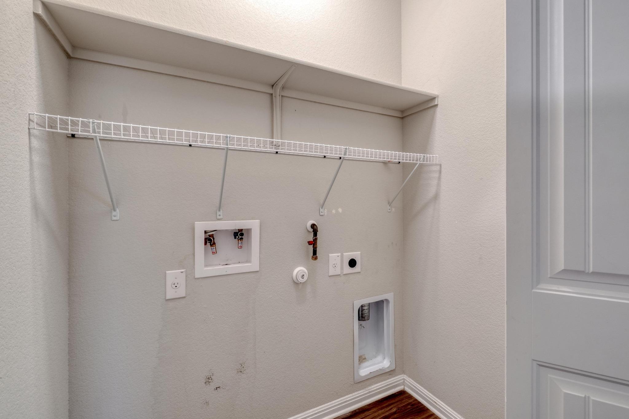 108 Kleberg Ct, Georgetown, TX 78626