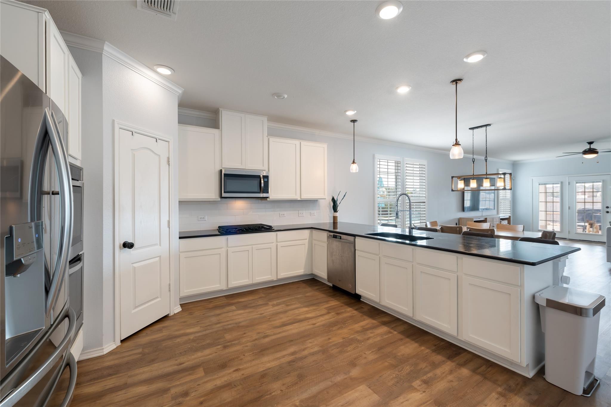 1309 Decatur Ct, Leander, TX 78641