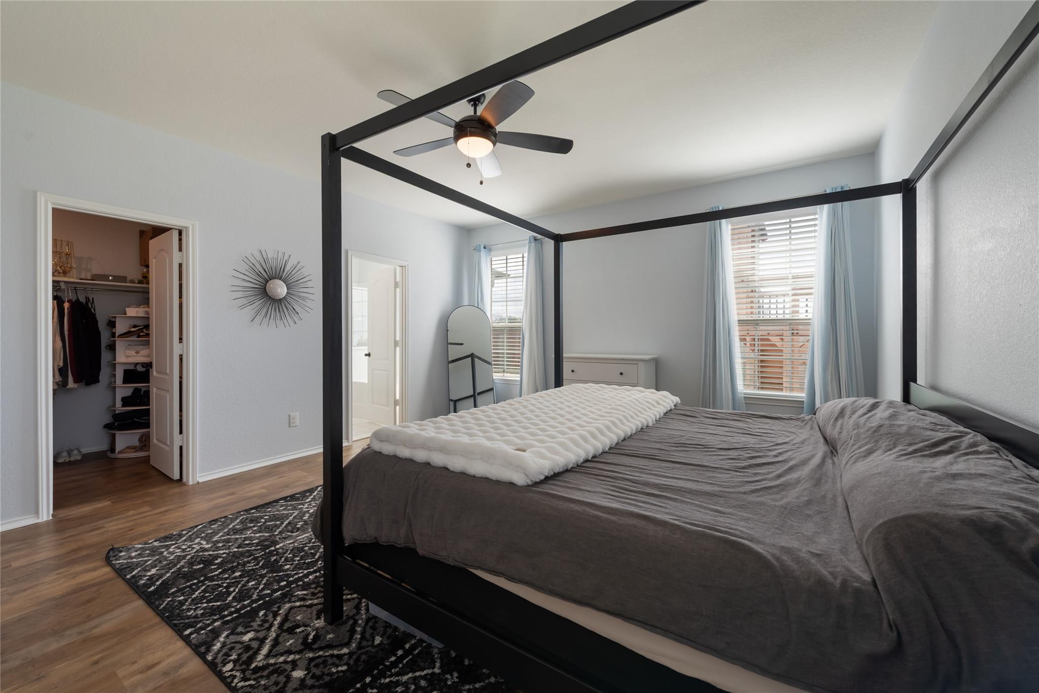 1309 Decatur Ct, Leander, TX 78641