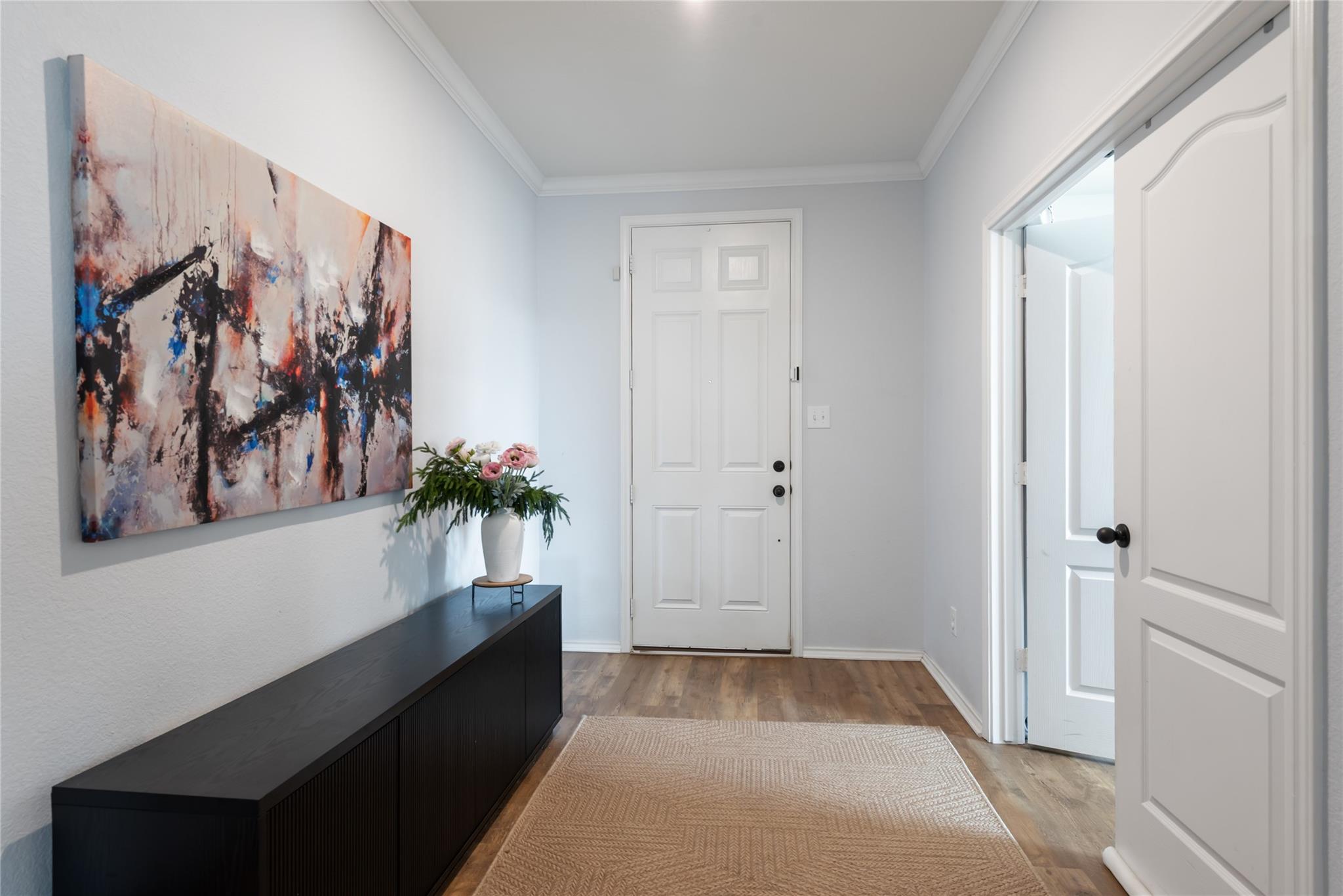 1309 Decatur Ct, Leander, TX 78641