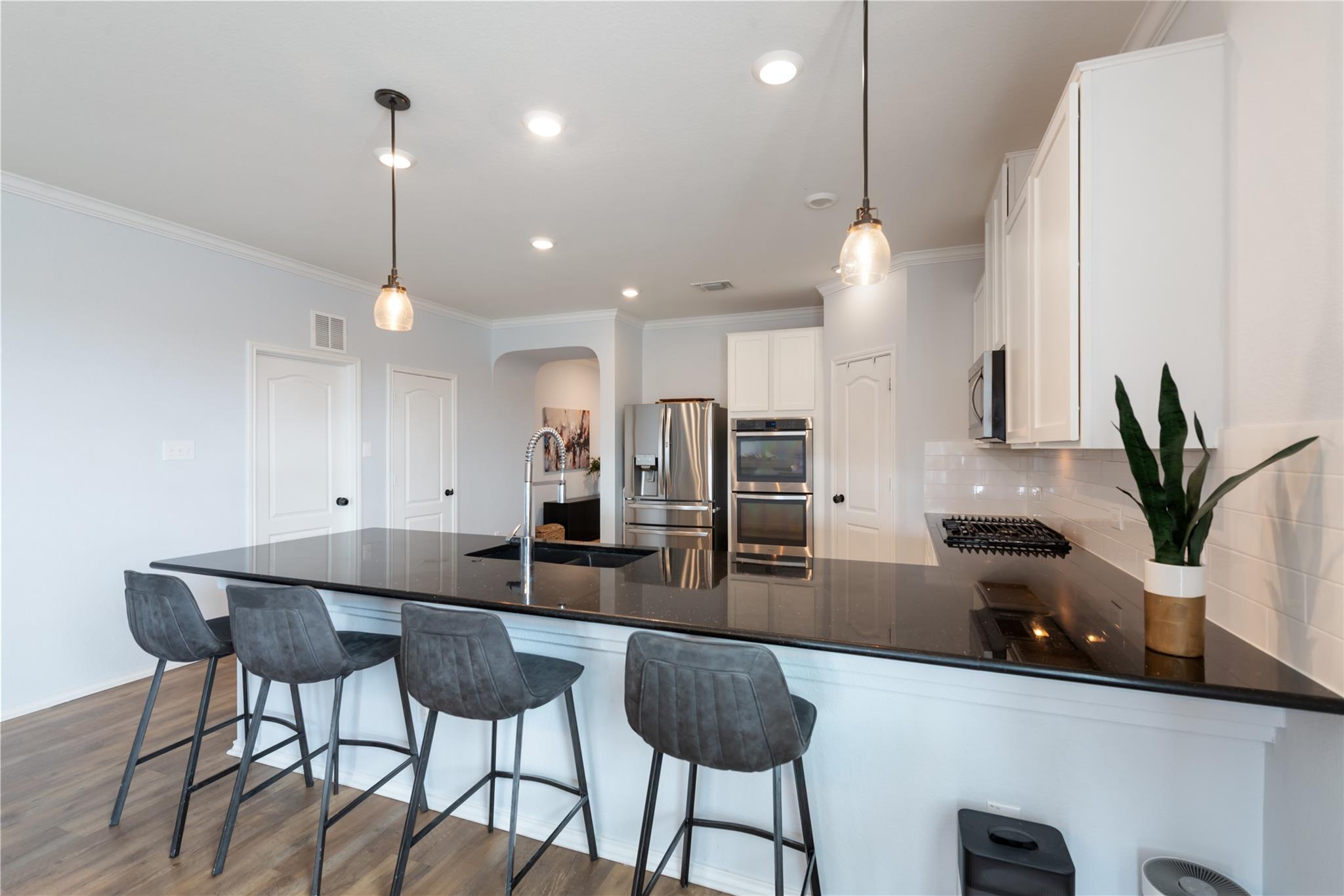 1309 Decatur Ct, Leander, TX 78641