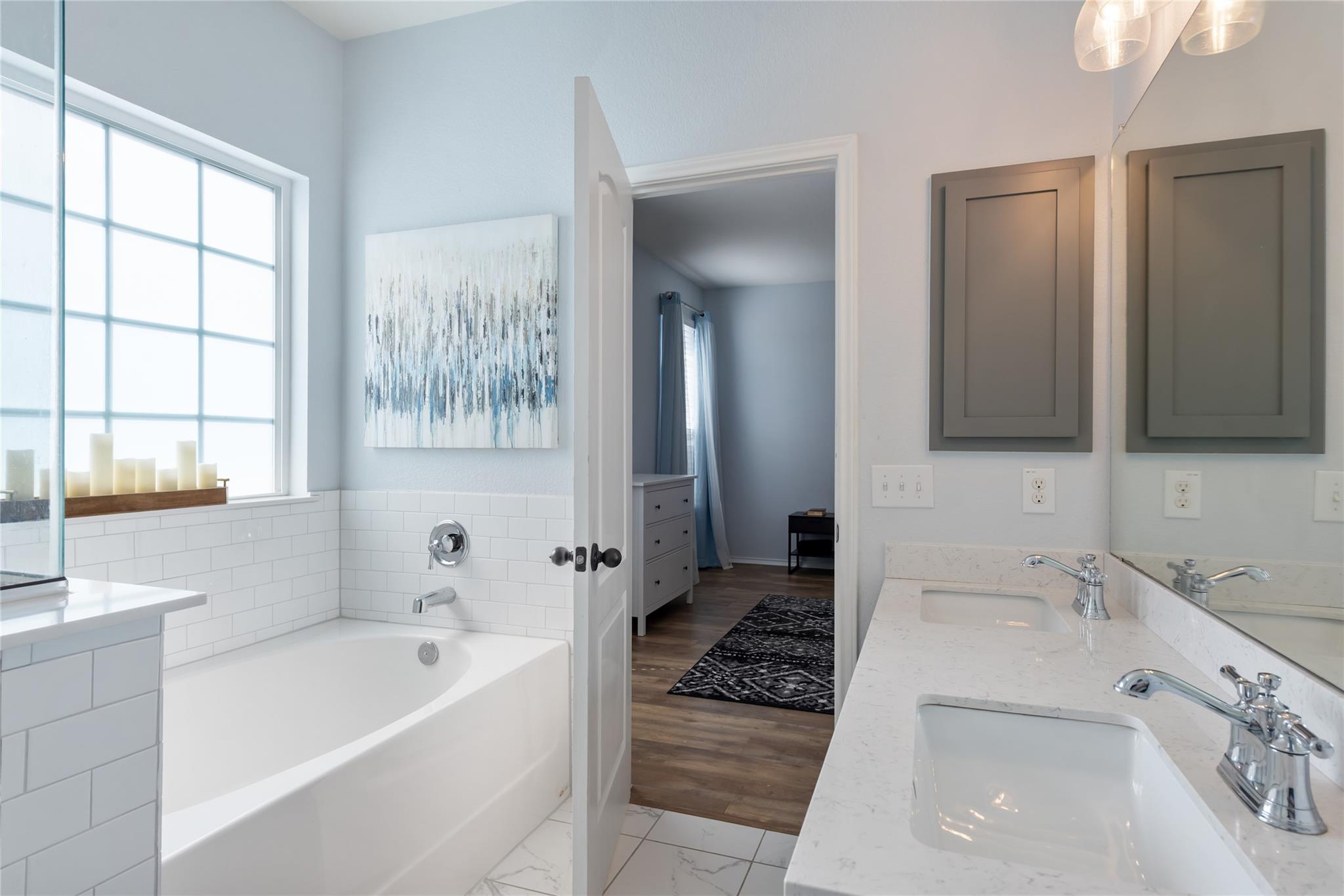 1309 Decatur Ct, Leander, TX 78641