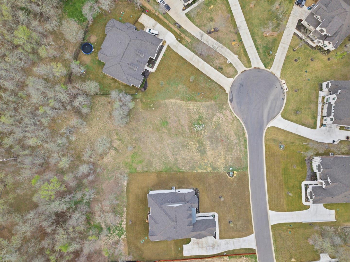 Cedar Creek, TX 78612