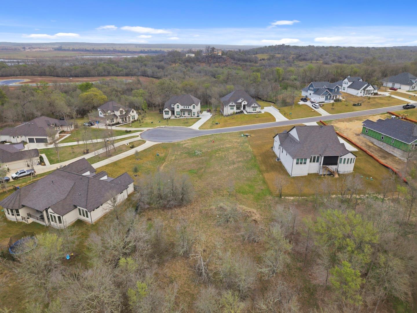 Cedar Creek, TX 78612