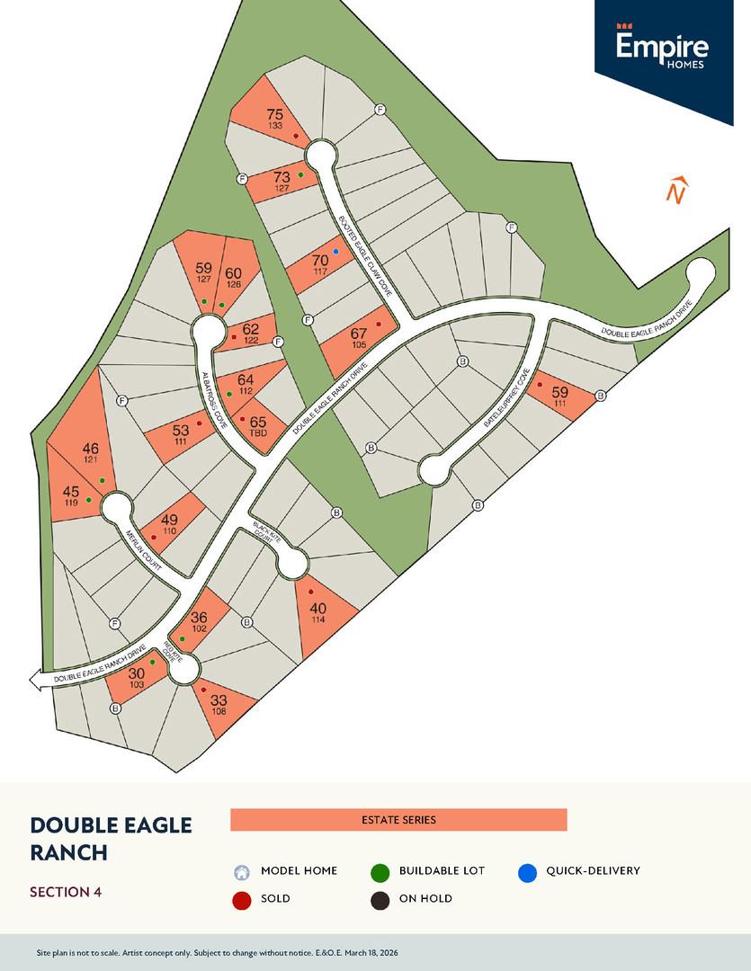 Cedar Creek, TX 78612