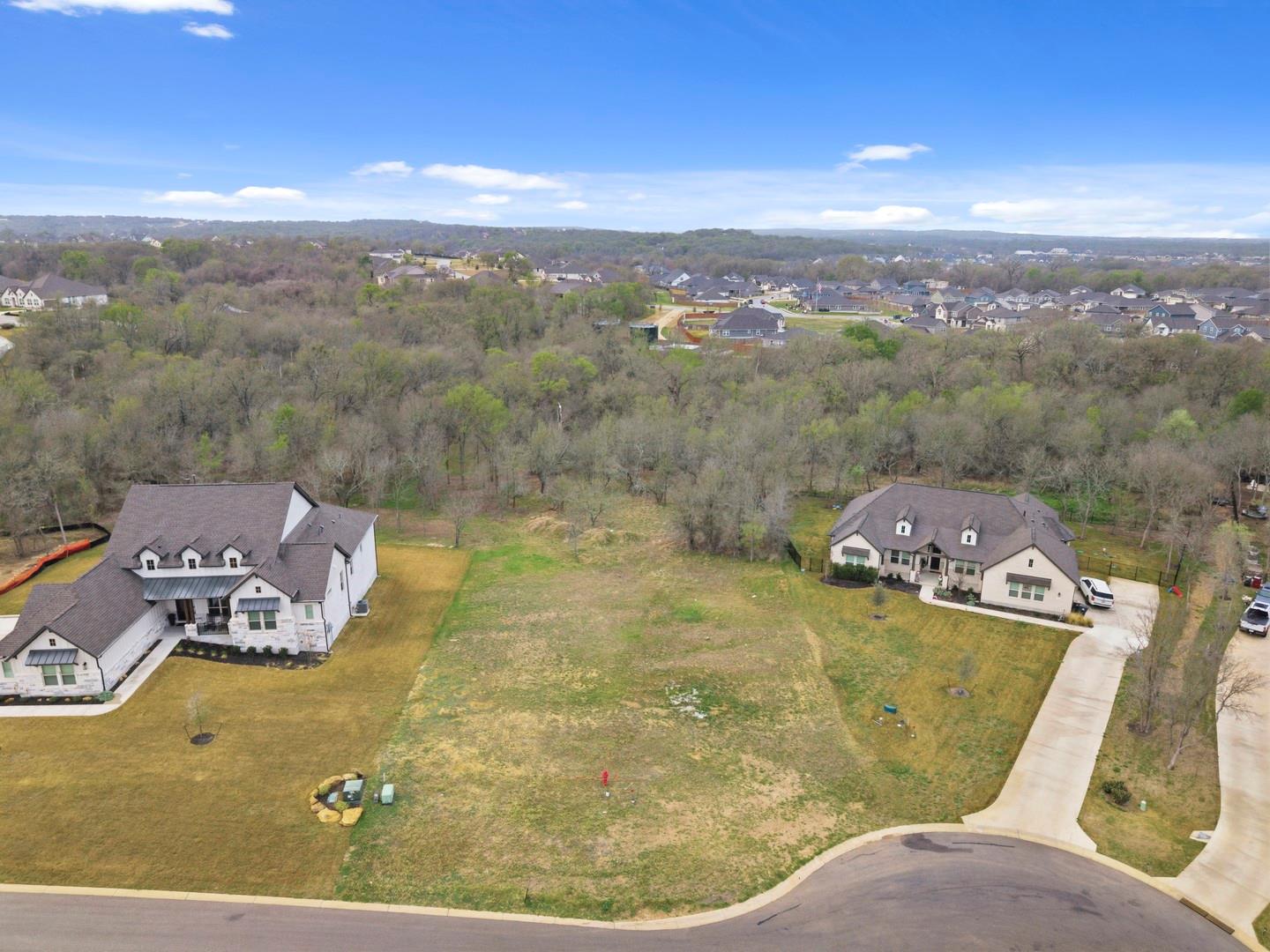 Cedar Creek, TX 78612