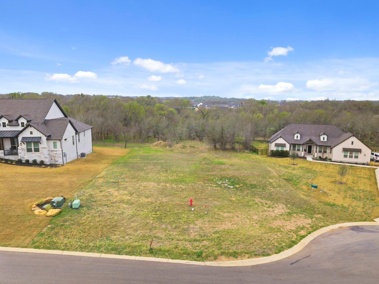 Cedar Creek, TX 78612