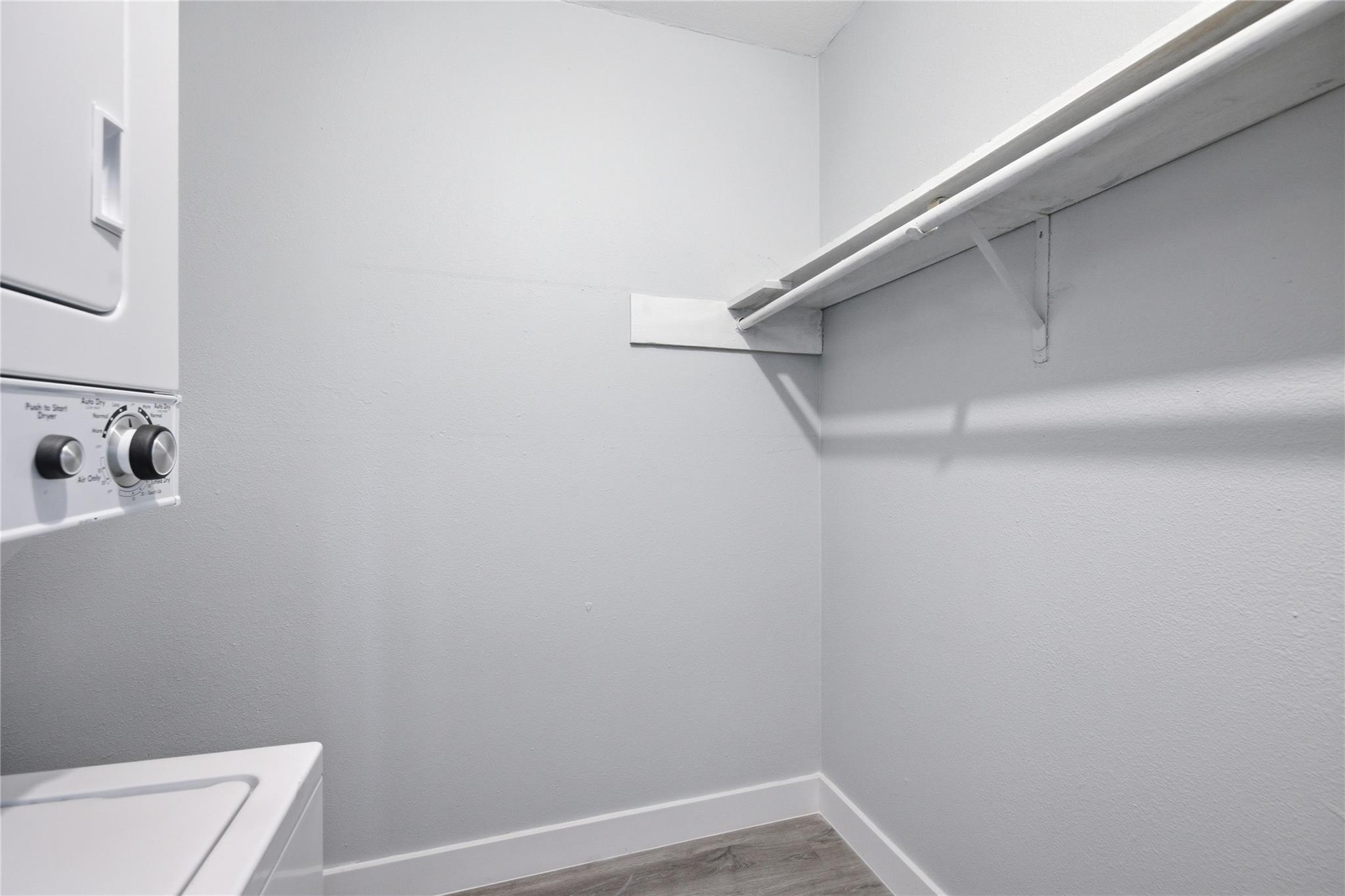 2401 Manor Rd # 232, Austin, TX 78722