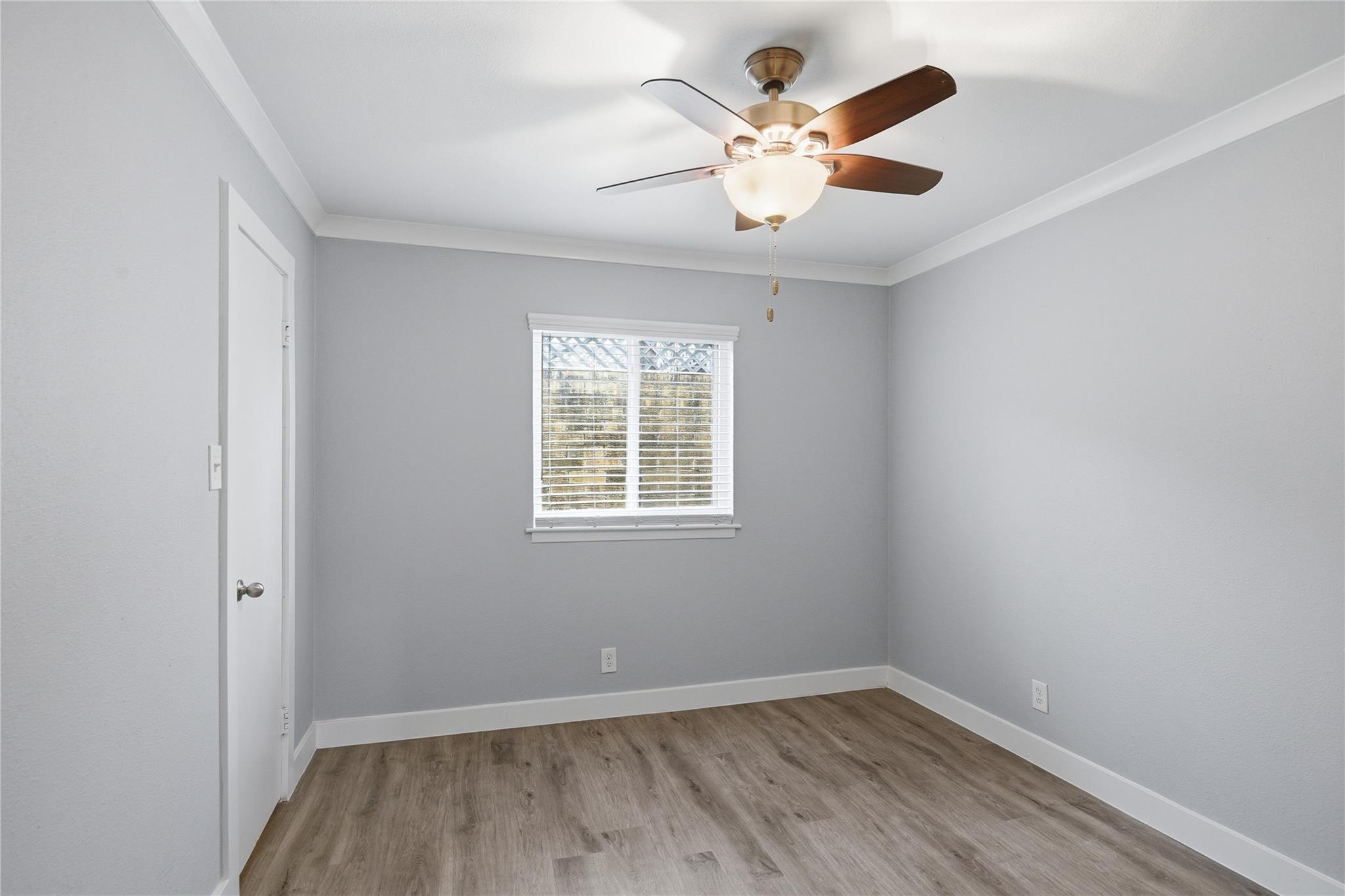 2401 Manor Rd # 232, Austin, TX 78722