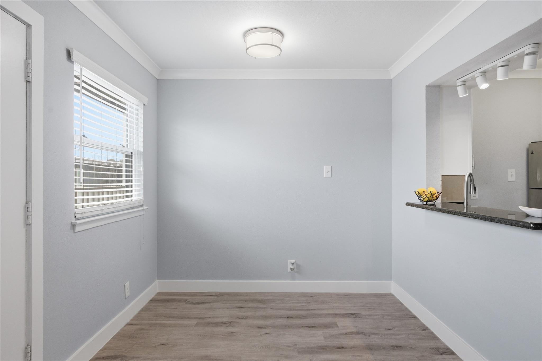 2401 Manor Rd # 232, Austin, TX 78722