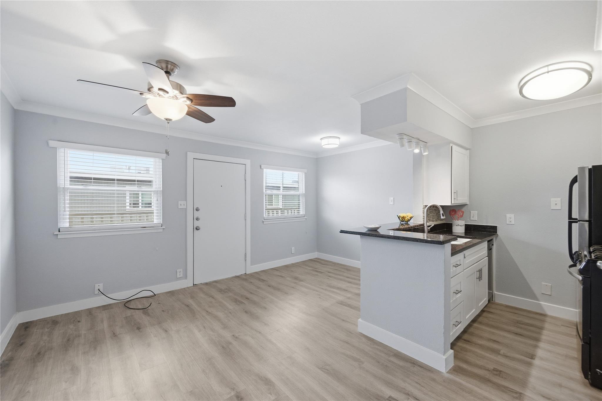 2401 Manor Rd # 232, Austin, TX 78722