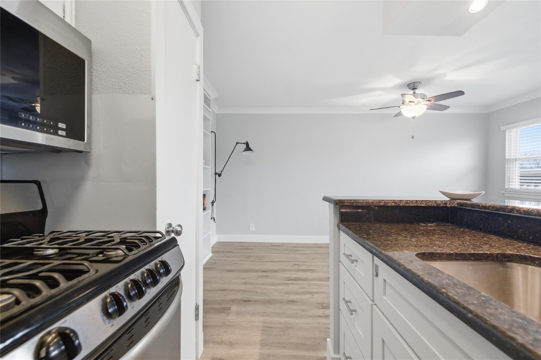 2401 Manor Rd # 232, Austin, TX 78722