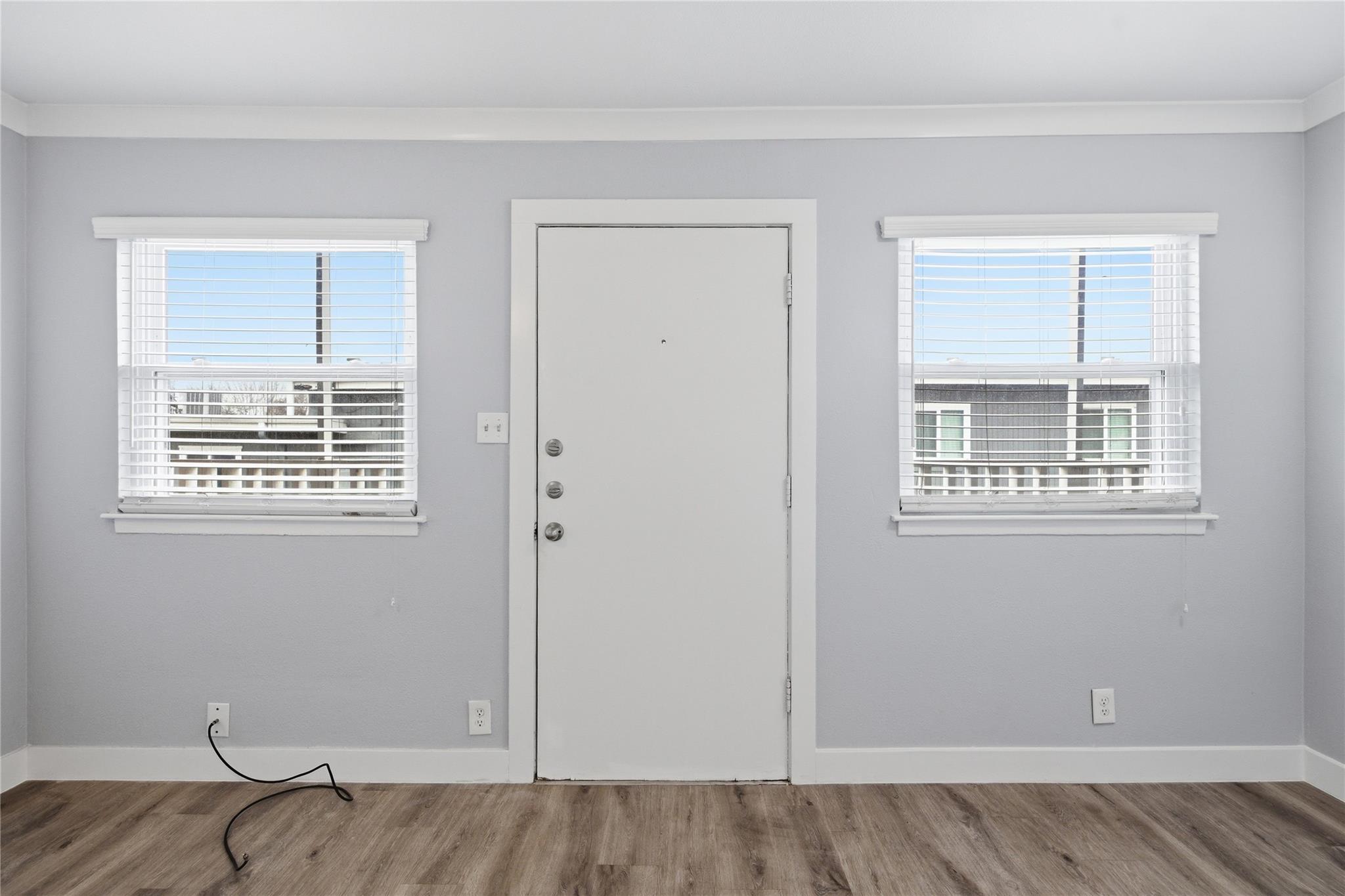 2401 Manor Rd # 232, Austin, TX 78722