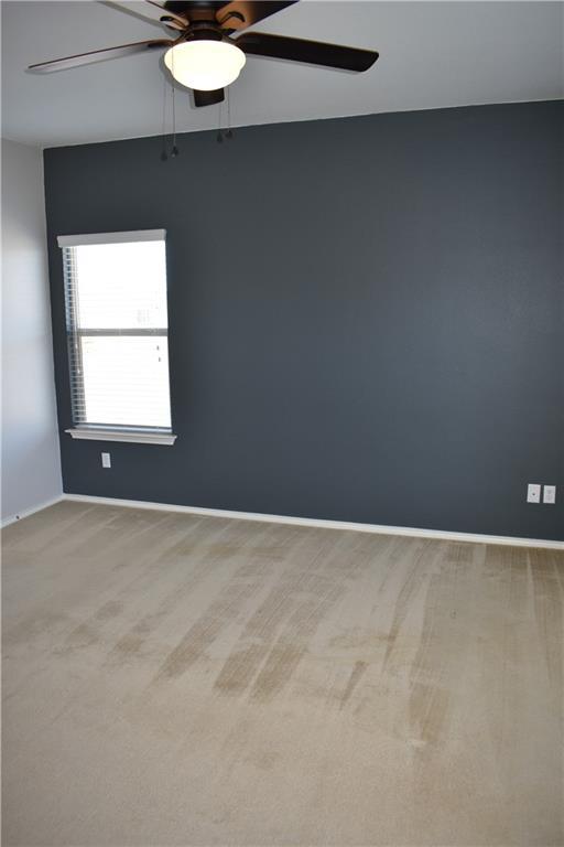 108 Quarry Ln, Liberty Hill, TX 78642