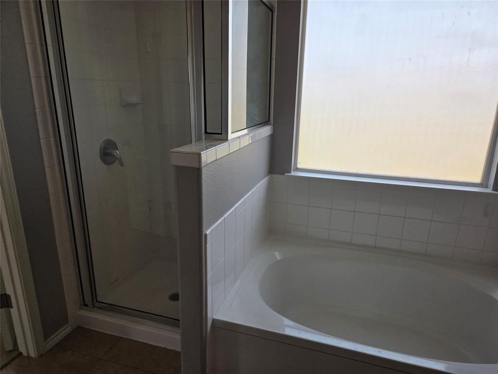 108 Quarry Ln, Liberty Hill, TX 78642