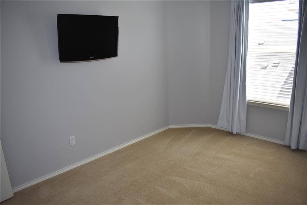 108 Quarry Ln, Liberty Hill, TX 78642