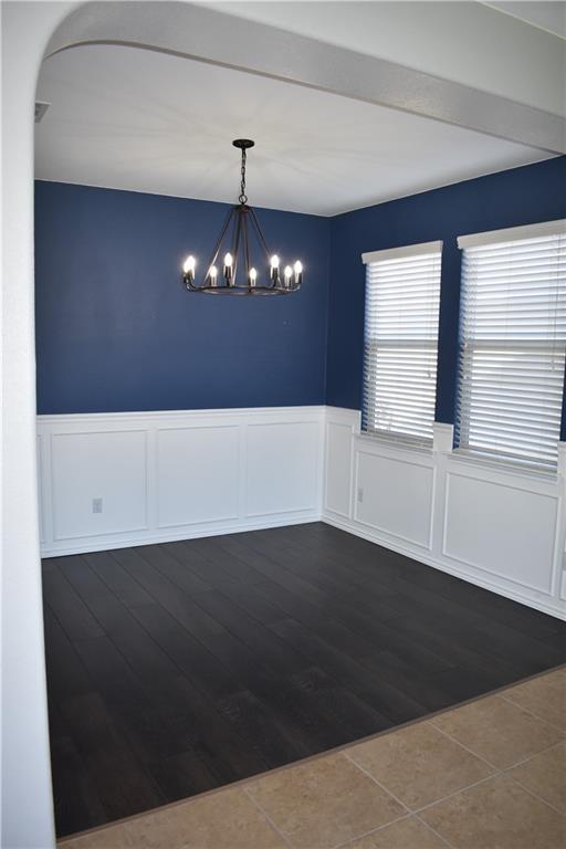 108 Quarry Ln, Liberty Hill, TX 78642