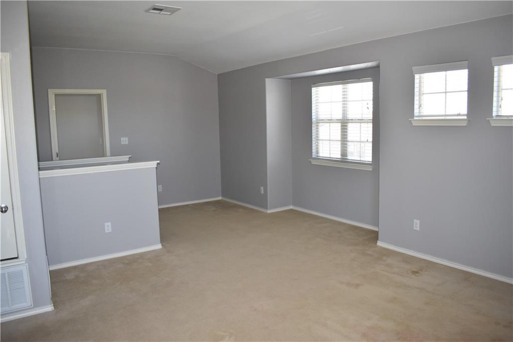 108 Quarry Ln, Liberty Hill, TX 78642