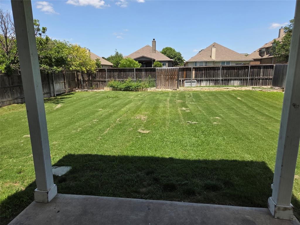 108 Quarry Ln, Liberty Hill, TX 78642